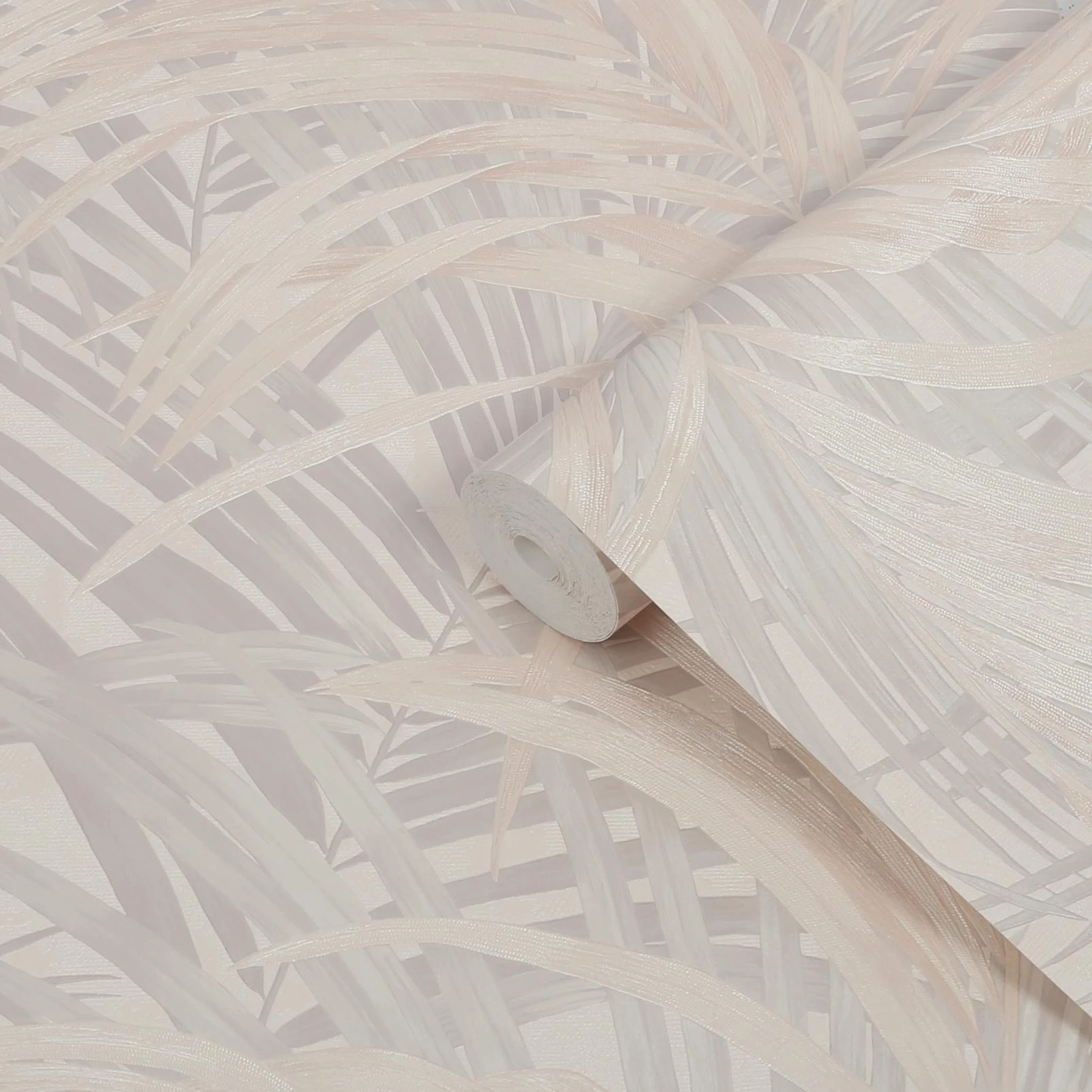 Congo Pebble Wallpaper - 145703_ROLLSHOT_CONGO_PEBBLE_01.jpg