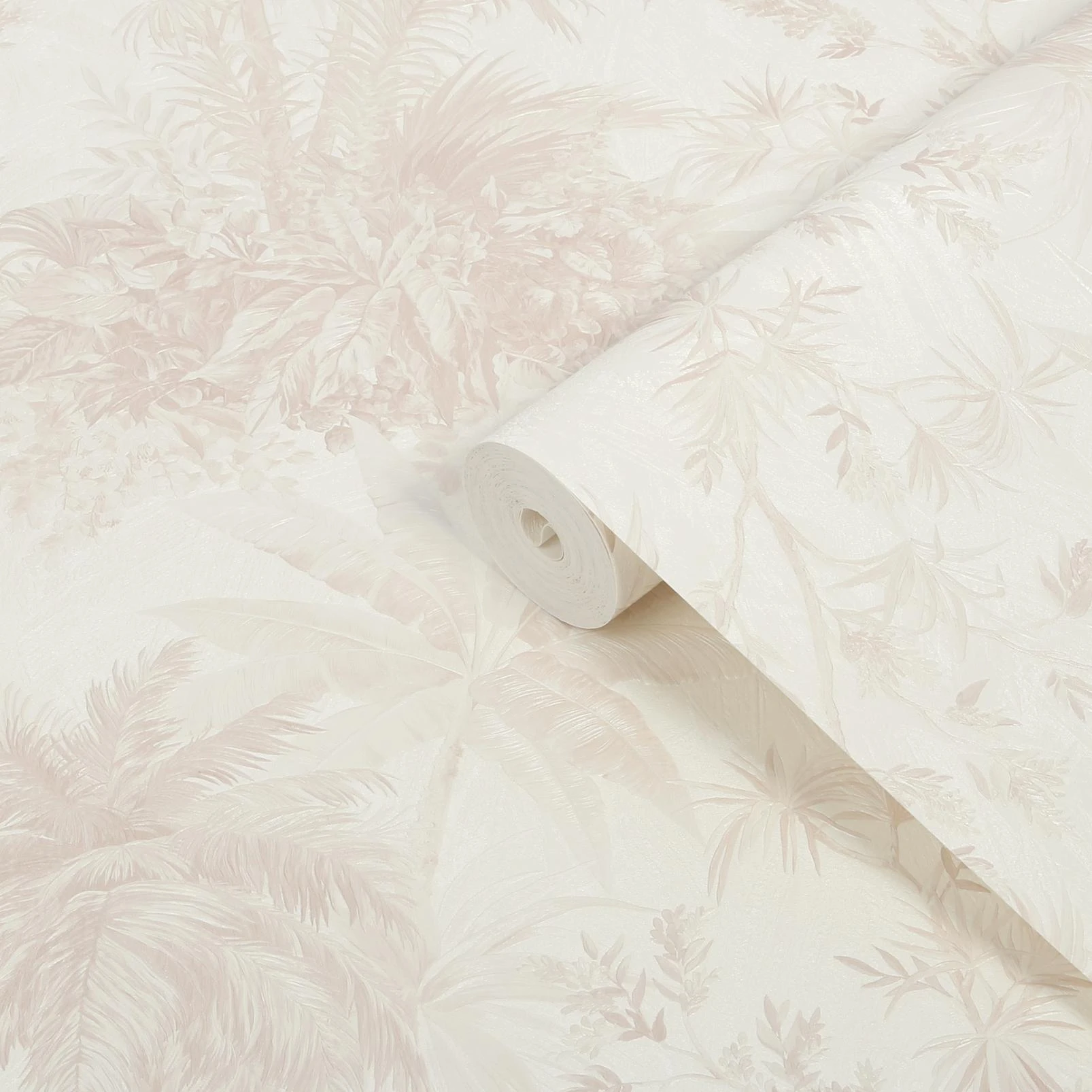Bali Pearl Wallpaper - 145696_ROLLSHOT_BALI_PEARL_01.jpg