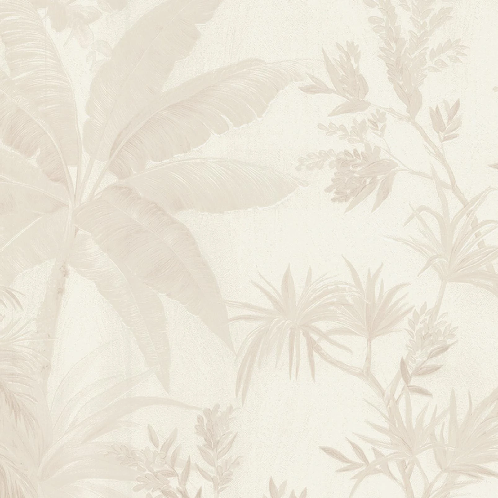 Bali Pearl Wallpaper - 145696_DETAIL_BALI_PEARL_01.jpg