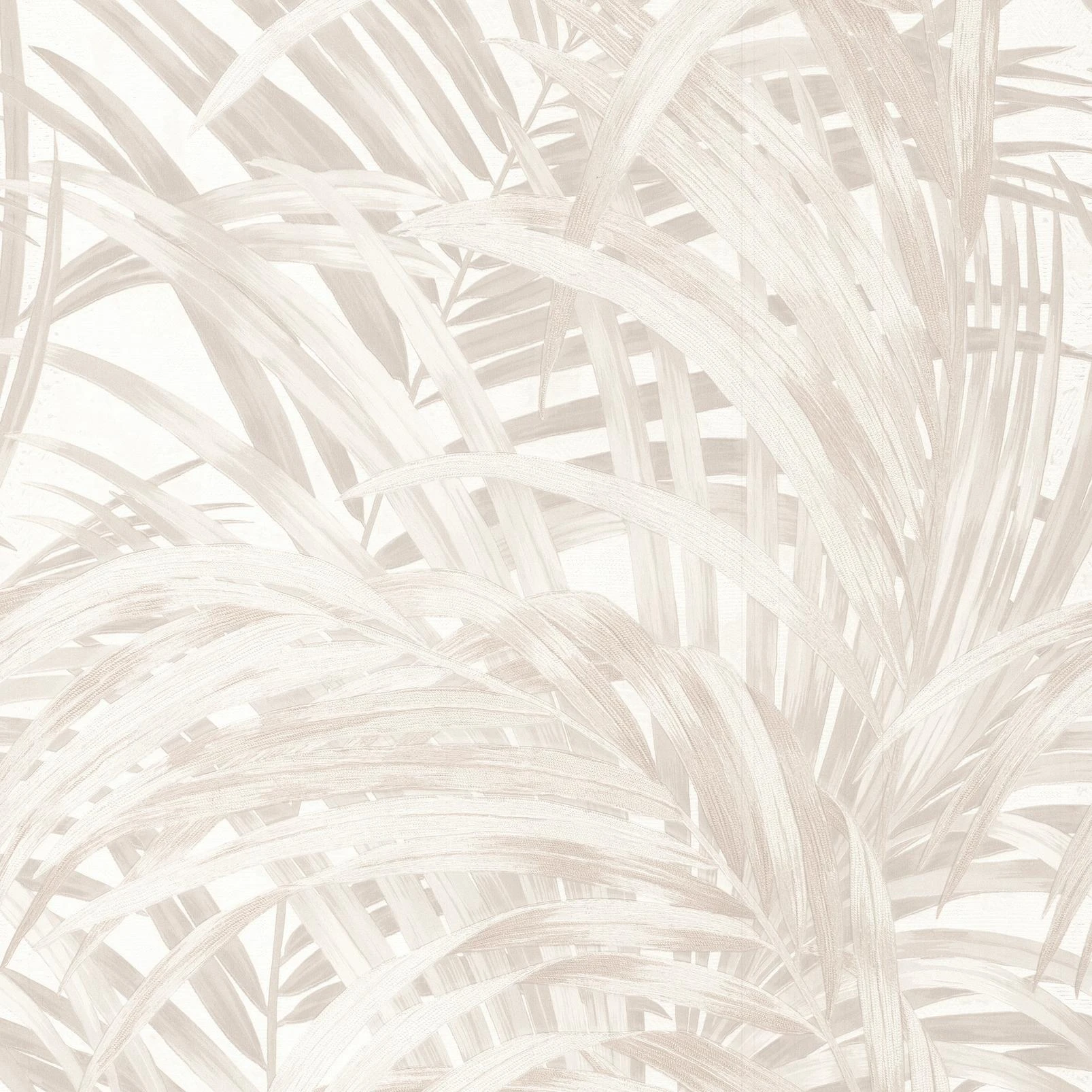 Congo Pearl Wallpaper - 145702_TILE_CONGO_PEARL_01.jpg