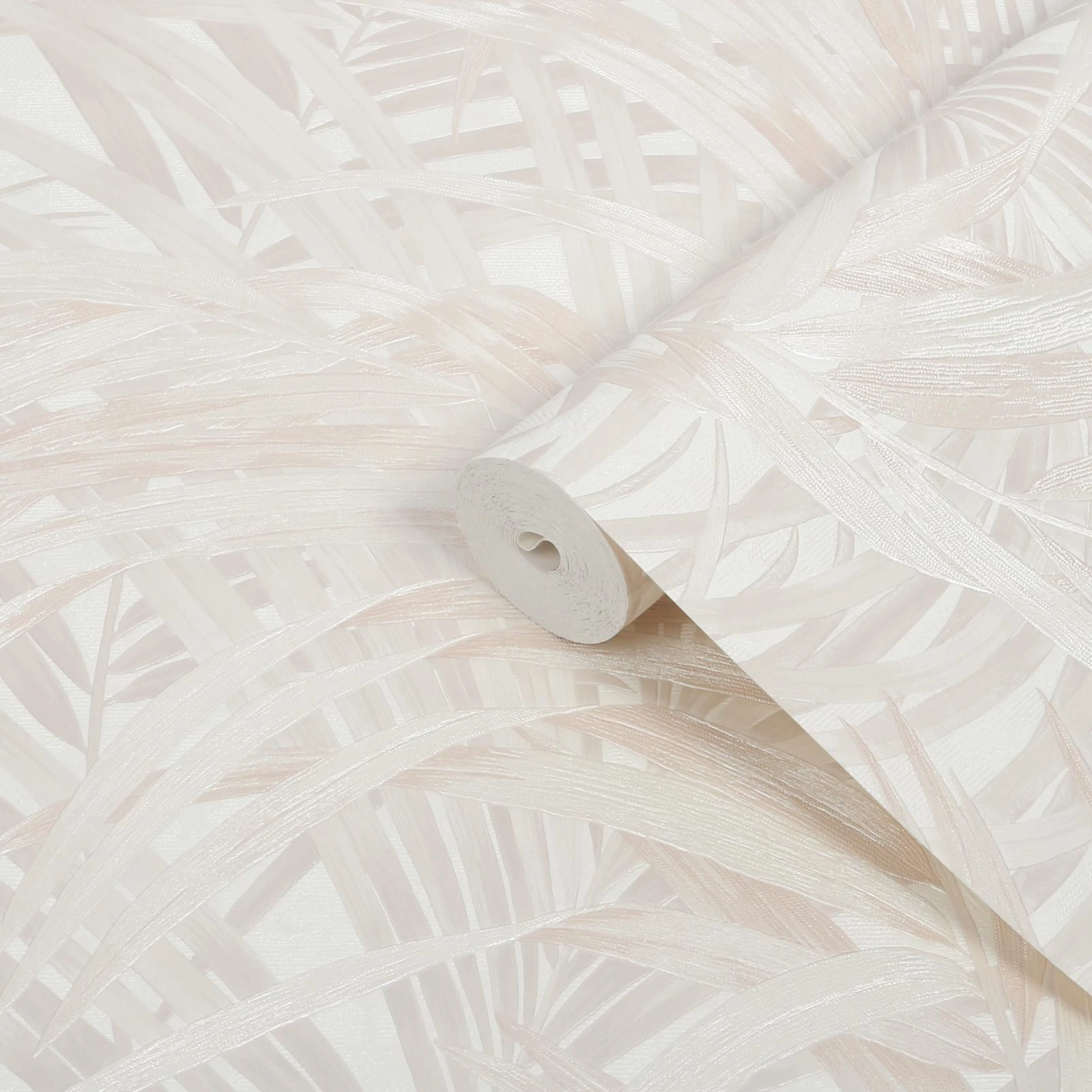 Congo Pearl Wallpaper - 145702_ROLLSHOT_CONGO_PEARL_01.jpg