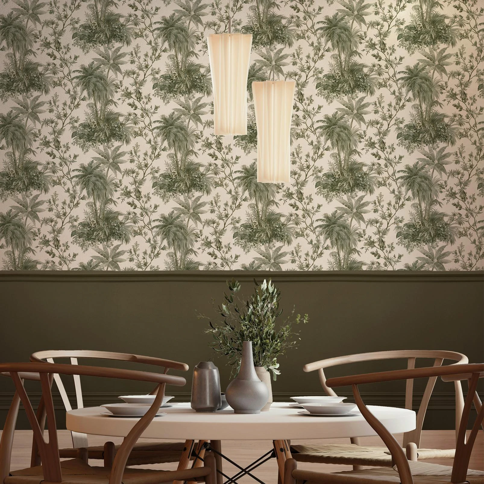 Bali Forest Wallpaper - 145701_ROOMSET_BALI_FOREST_01.jpg