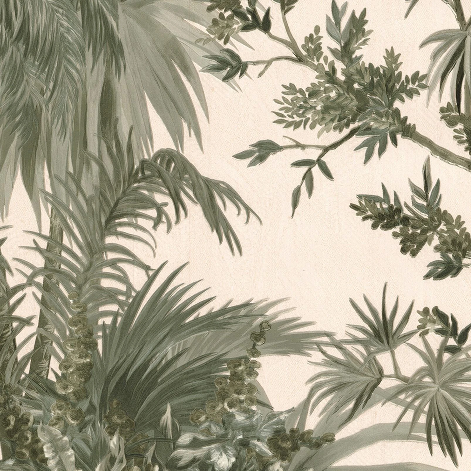 Bali Forest Wallpaper - 145701_DETAIL_BALI_FOREST_01.jpg