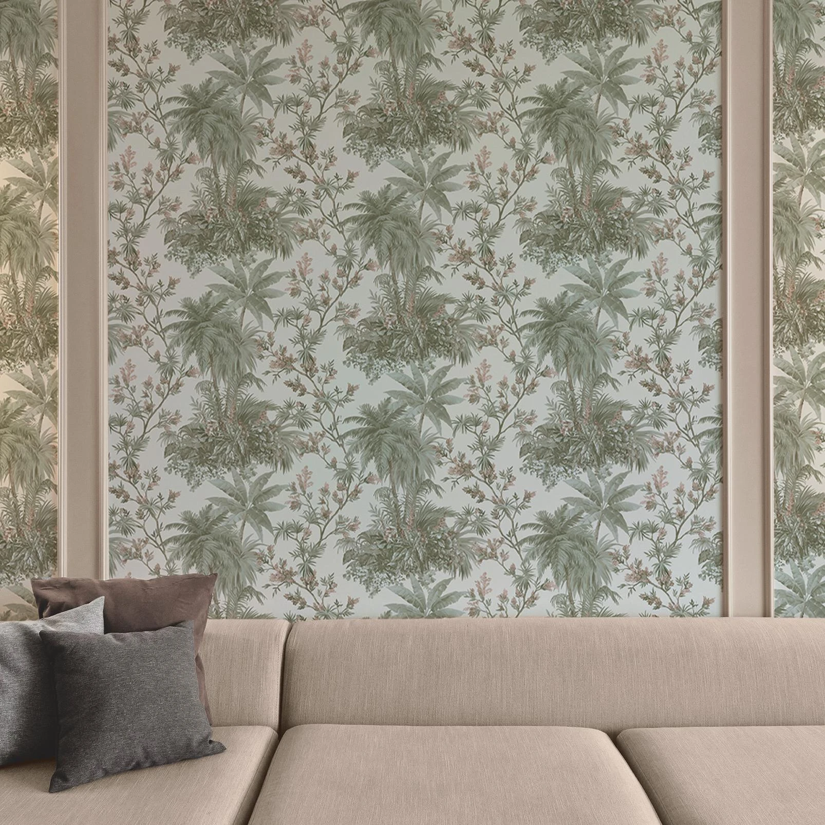 Bali Sage & Rose Wallpaper - 145699_ROOMSET_BALI_SAGE_AND_ROSE_02.jpg