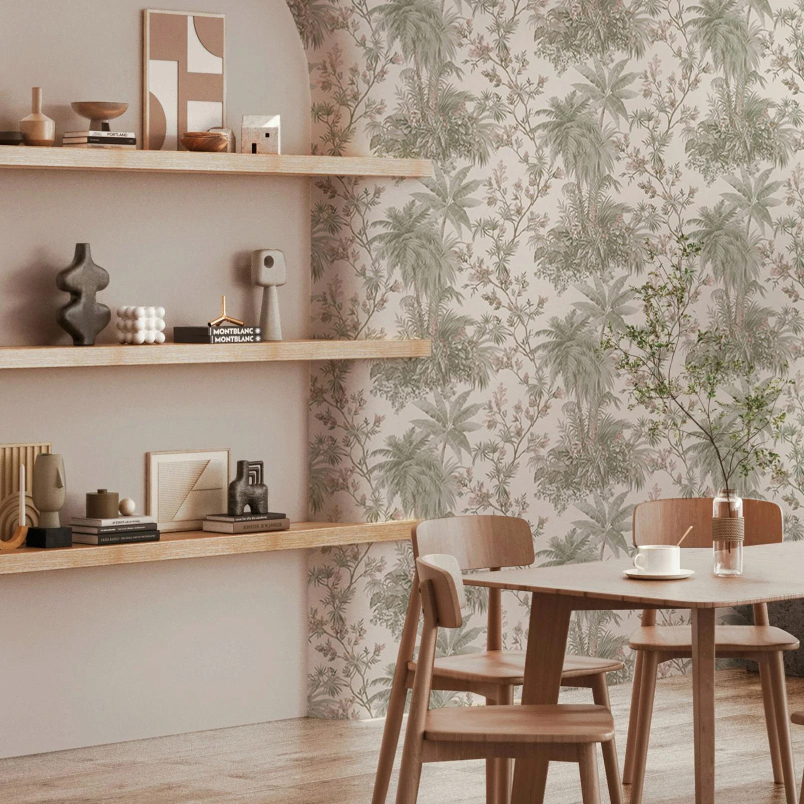 Bali Sage & Rose Wallpaper - 145699_ROOMSET_BALI_SAGE_AND_ROSE_03.jpg