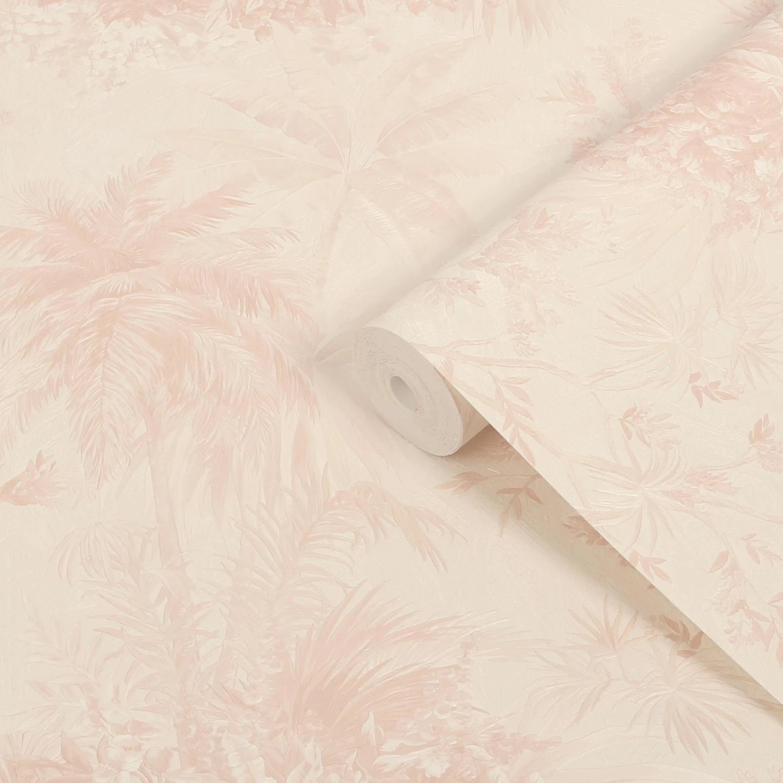 Bali Rose Wallpaper - 145697_ROLLSHOT_BALI_ROSE_01.jpg