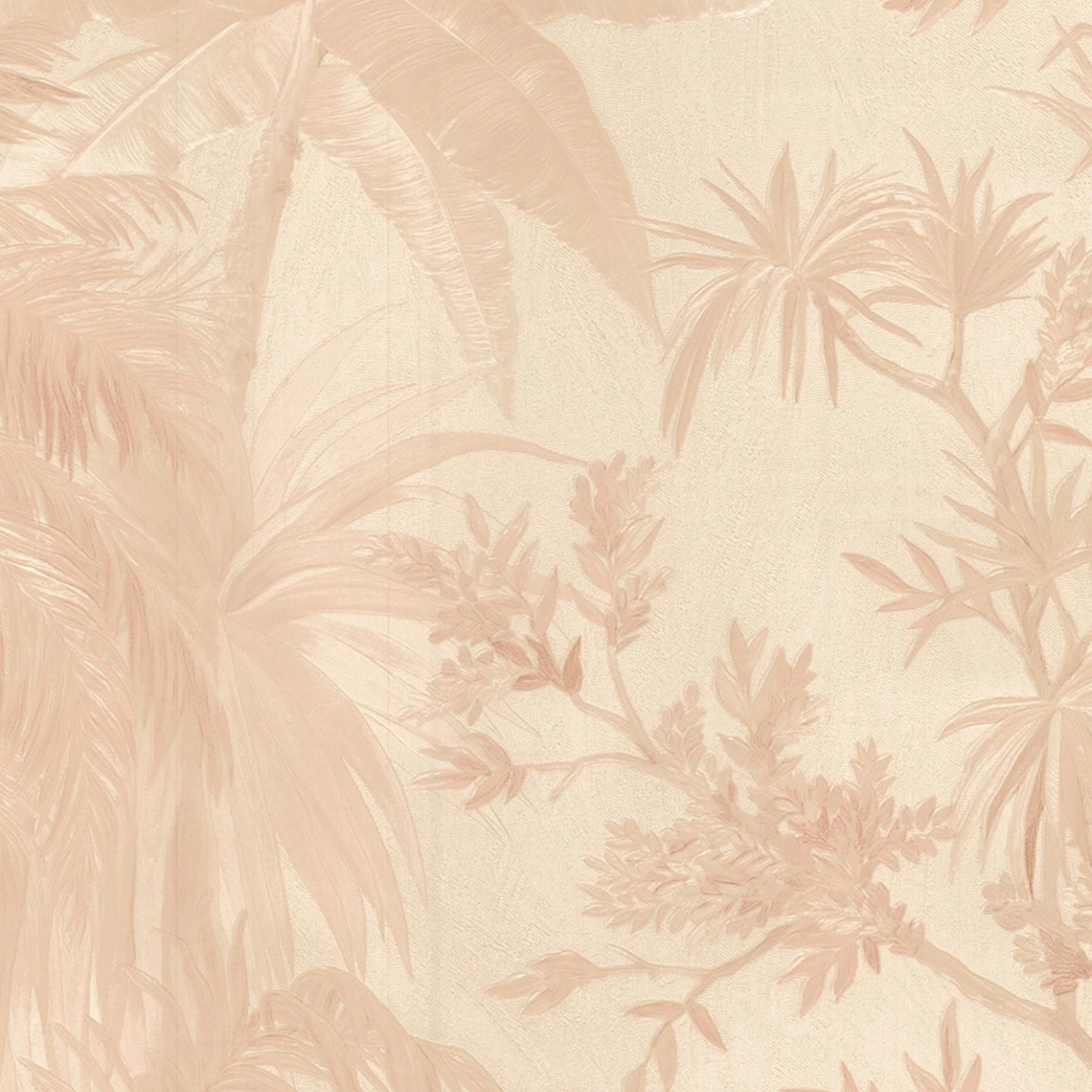 Bali Rose Wallpaper - 145697_DETAIL_BALI_ROSE_01.jpg