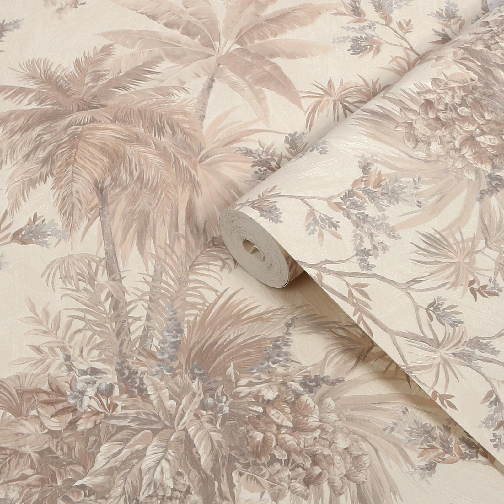 Bali Pebble Wallpaper - 145698_ROLLSHOT_BALI_PEBBLE_01.jpg