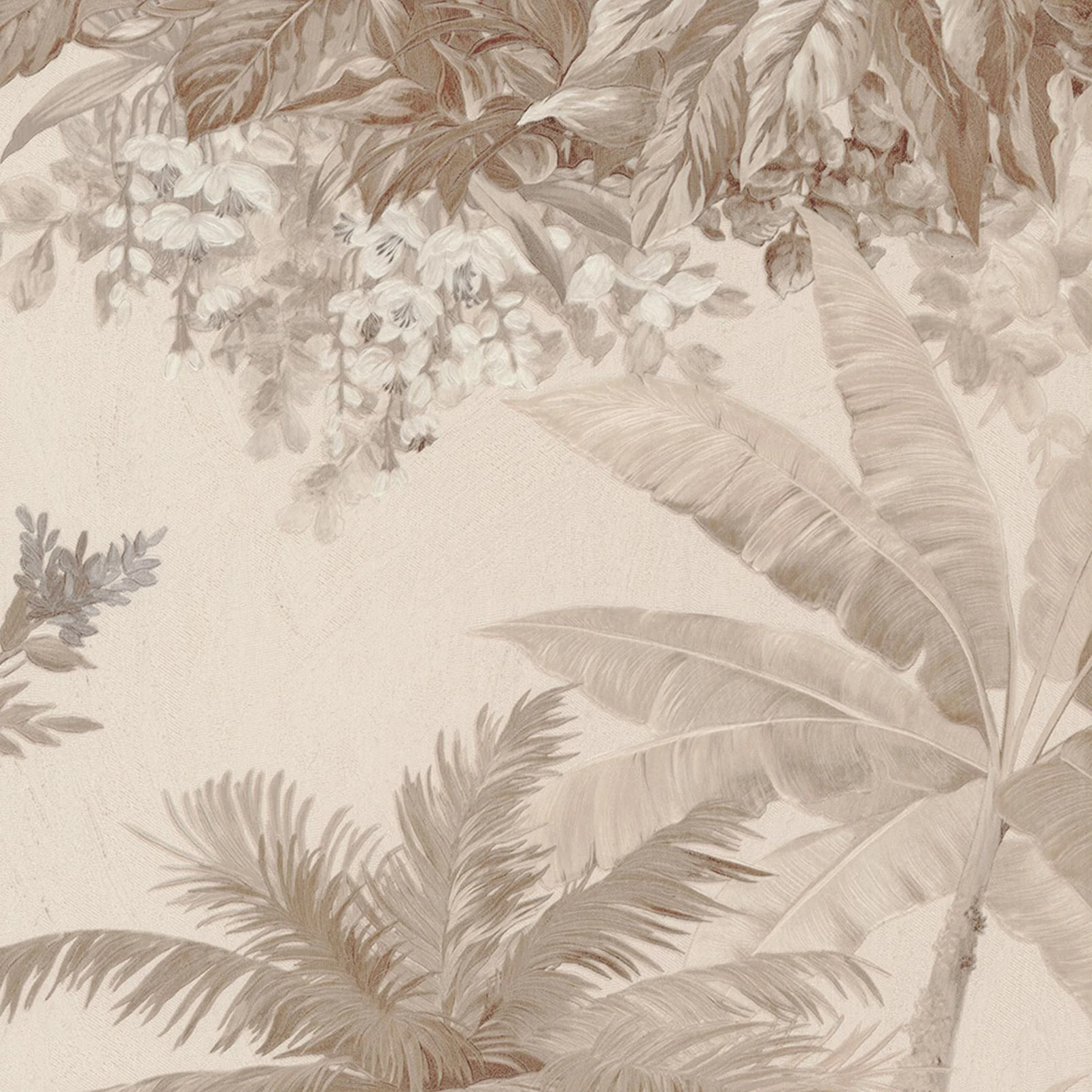 Bali Pebble Wallpaper - 145698_DETAIL_BALI_PEBBLE_01.jpg