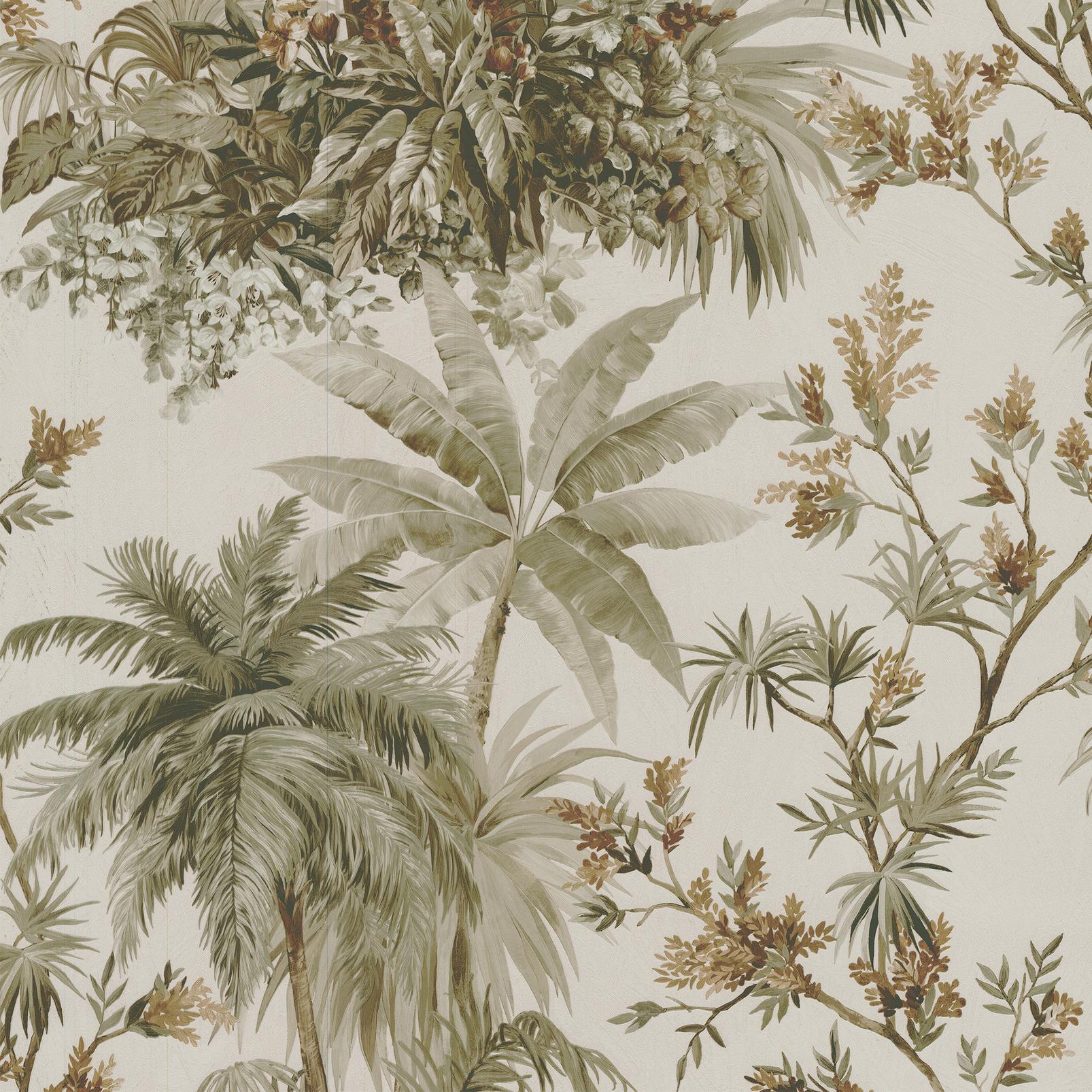 Bali Sage & Gold Wallpaper - 145700_TILE_BALI_SAGE_AND_GOLD_01.jpg