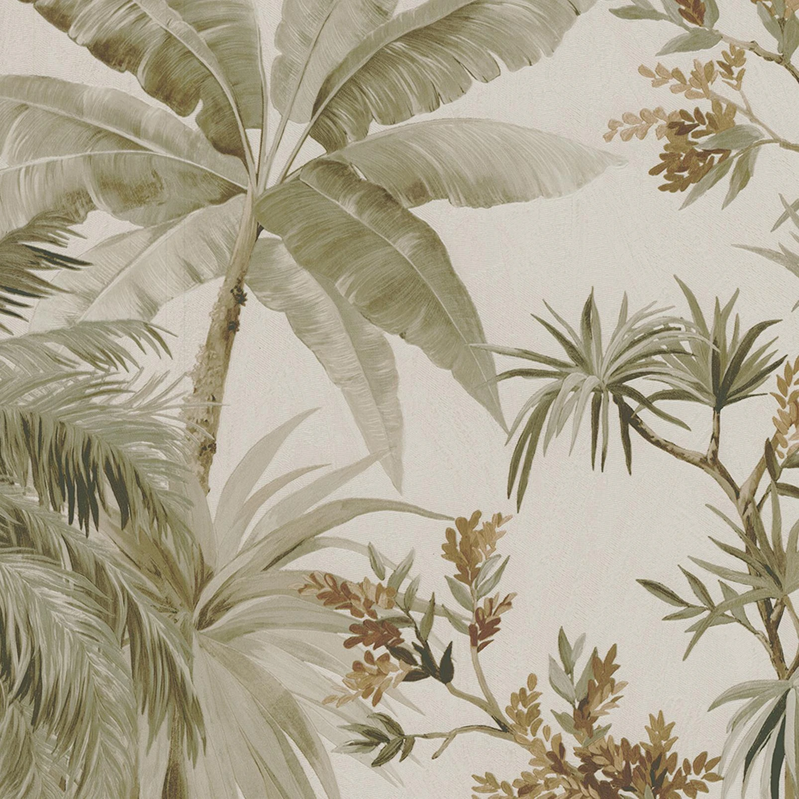 Bali Sage & Gold Wallpaper - 145700_DETAIL_BALI_SAGE_AND_GOLD_01.jpg