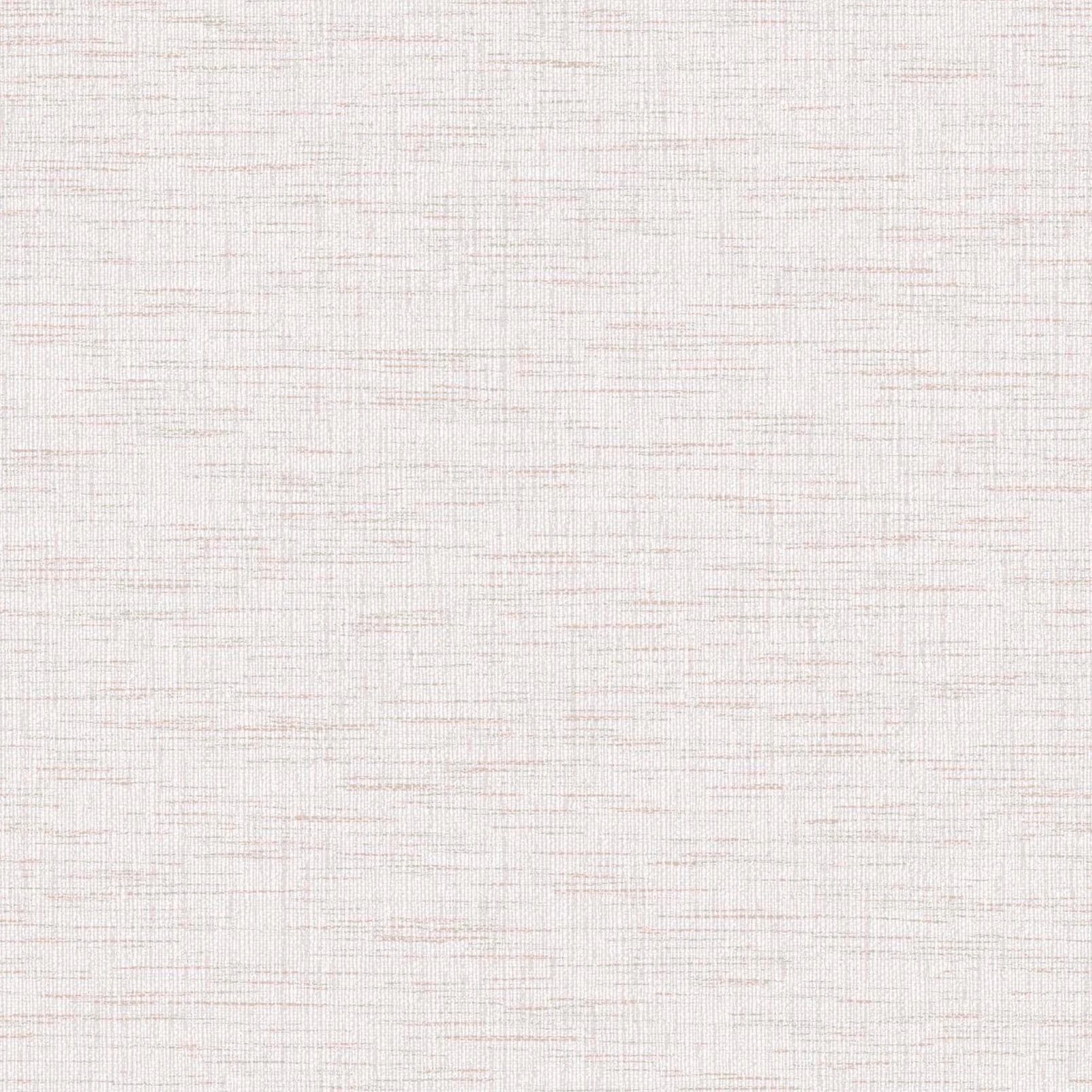Nova Texture Natural Wallpaper - 145486_DETAIL_NOVA_TEXTURE_NATURAL_01.jpg