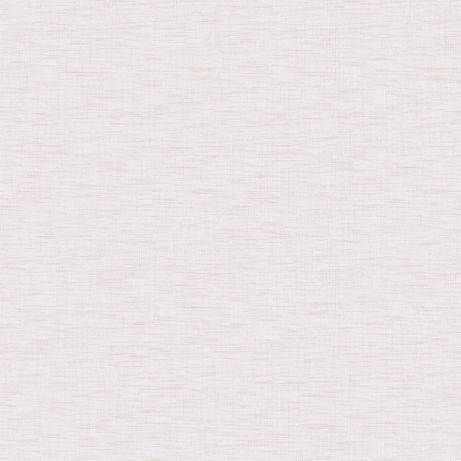 Nova Texture Natural Wallpaper - 145486_TILE_NOVA_TEXTURE_NATURAL_01.jpg