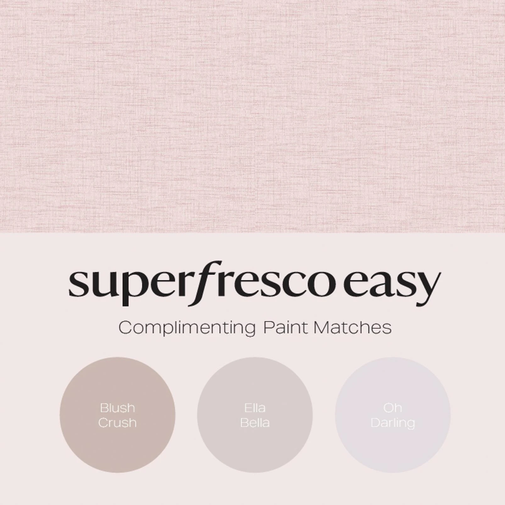 Nova Texture Pink Wallpaper - 145485_FLATLAY_NOVA_TEXTURE_PINK_01.jpg