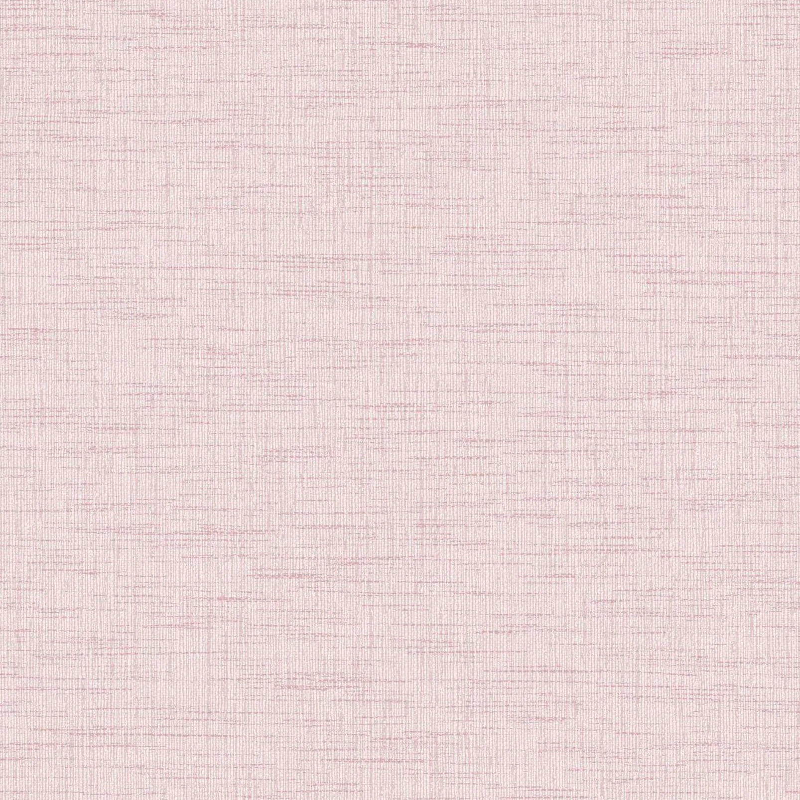 Nova Texture Pink Wallpaper - 145485_DETAIL_NOVA_TEXTURE_PINK_01.jpg