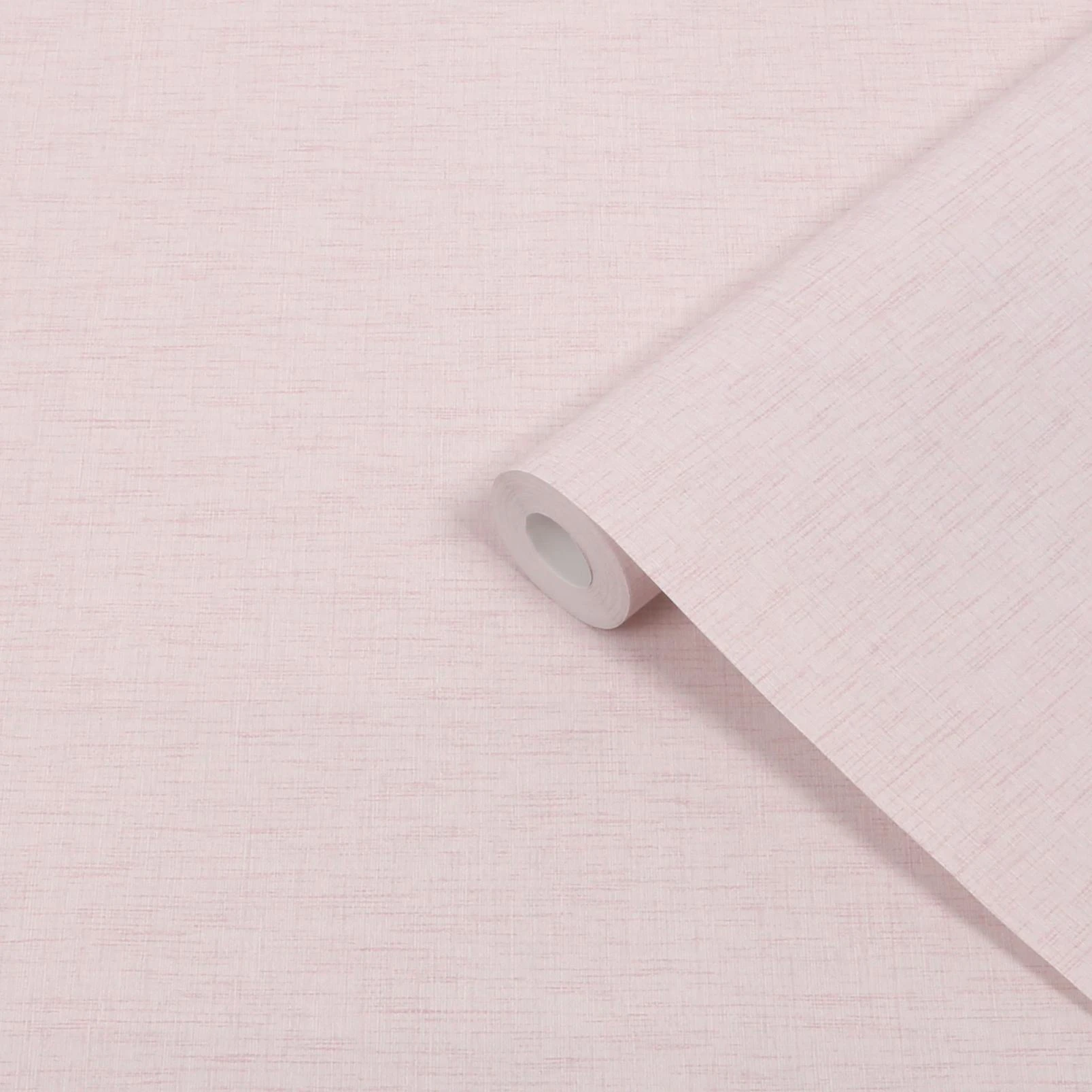 Nova Texture Pink Wallpaper - 145485_ROLLSHOT_NOVA_TEXTURE_PINK_01.jpg