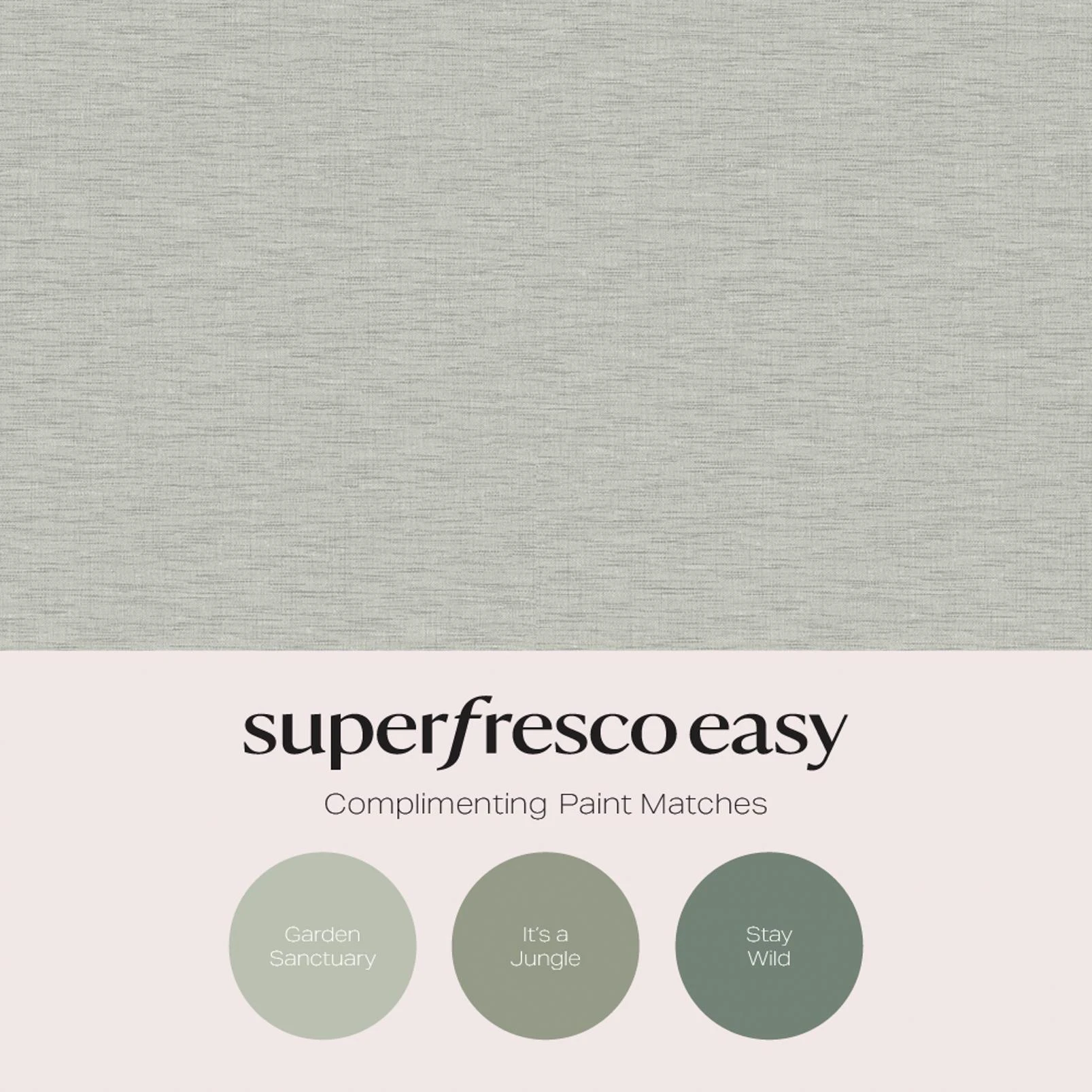 Nova Texture Sage Wallpaper - 145484_FLATLAY_NOVA_TEXTURE_SAGE_01.jpg