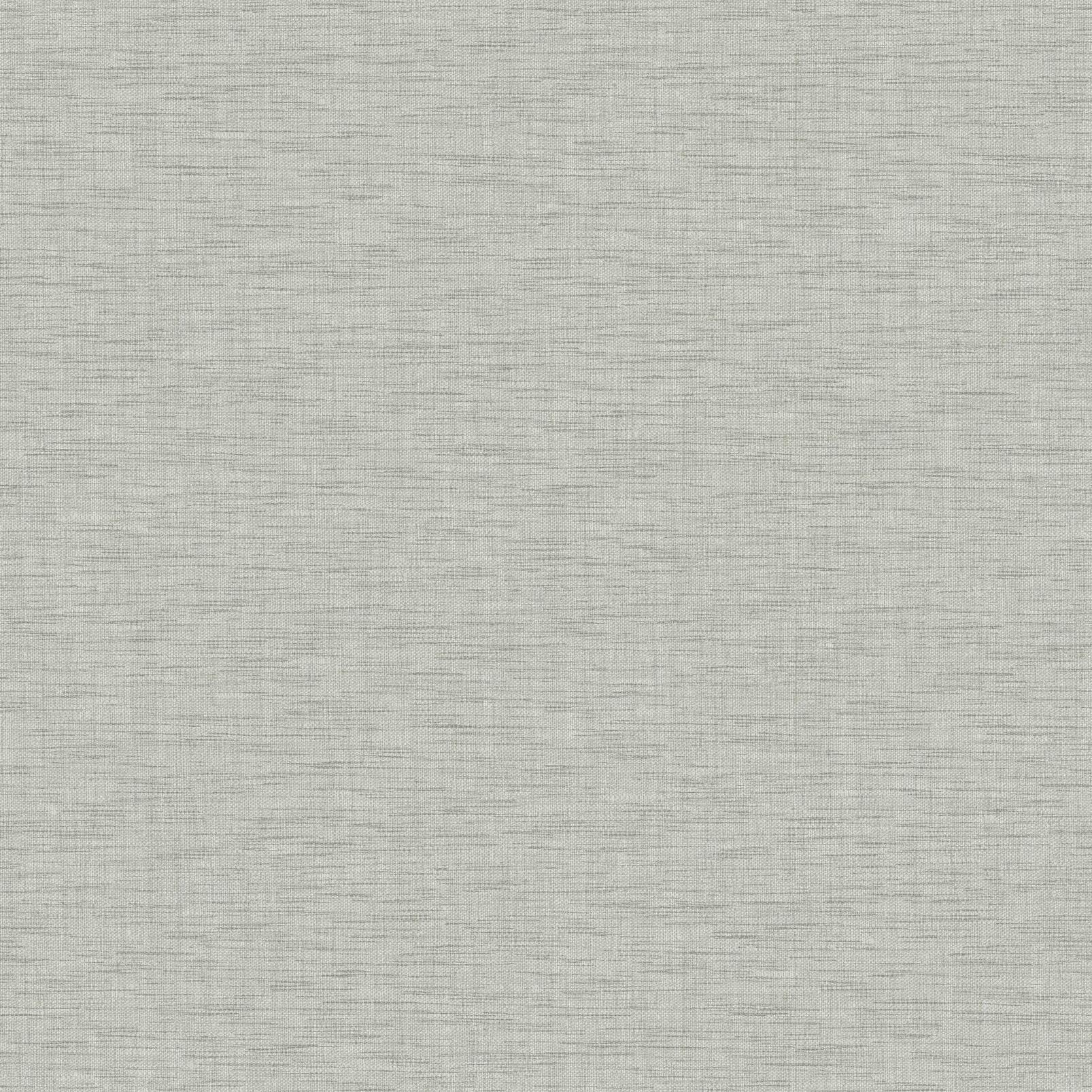 Nova Texture Sage Wallpaper - 145484_TILE_NOVA_TEXTURE_SAGE_01.jpg