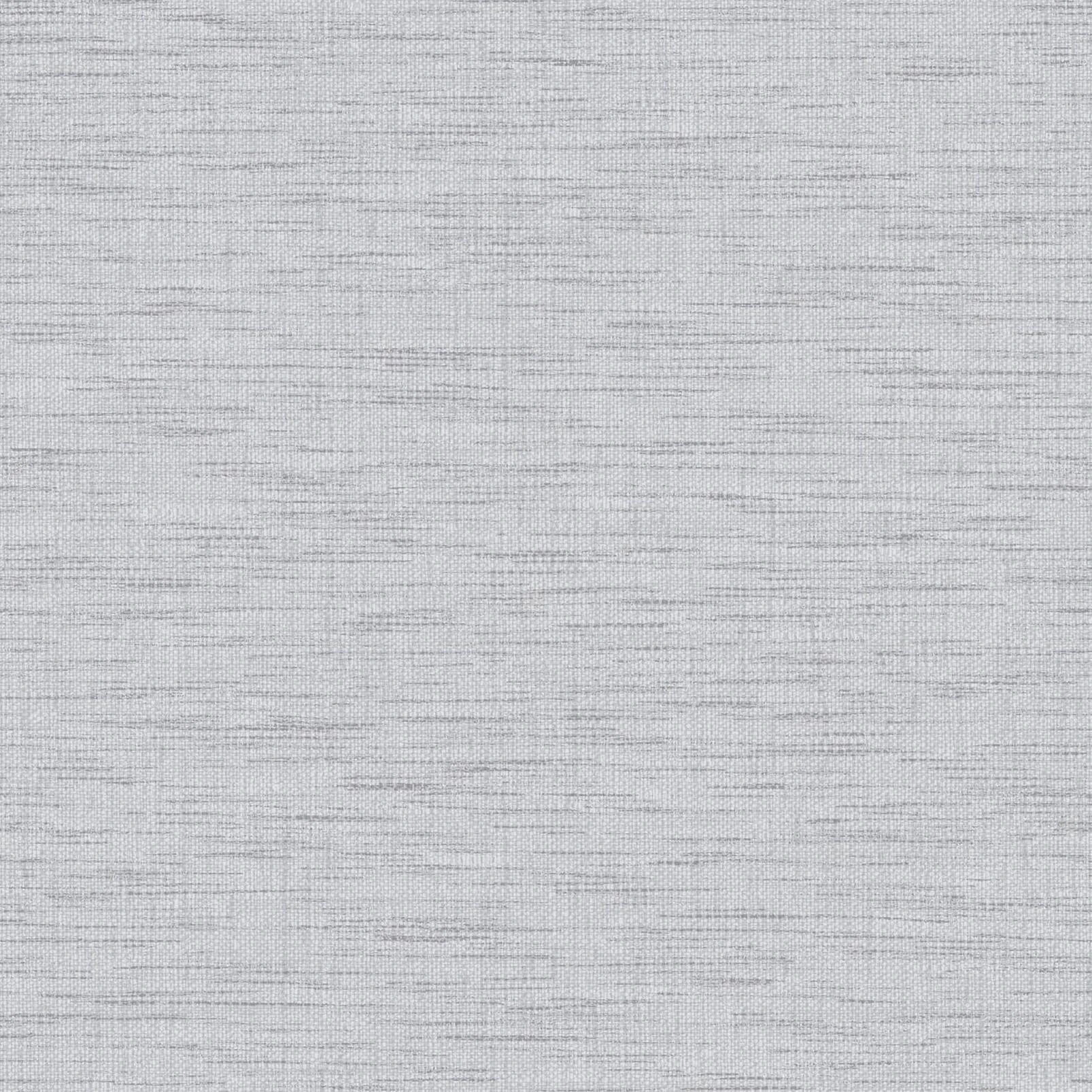 Nova Texture Blue Wallpaper - 145483_DETAIL_NOVA_TEXTURE_BLUE_01.jpg