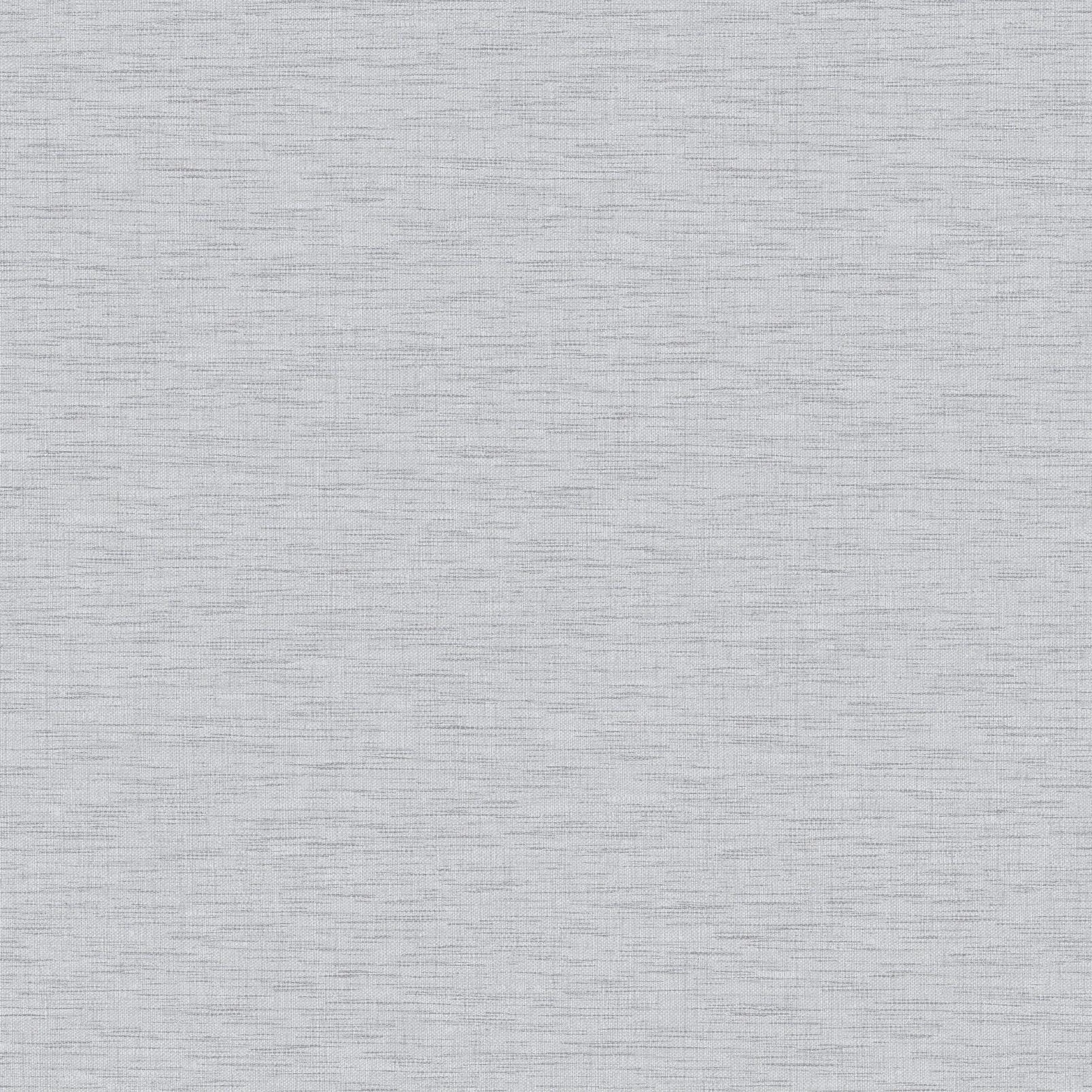 Nova Texture Blue Wallpaper - 145483_TILE_NOVA_TEXTURE_BLUE_01.jpg