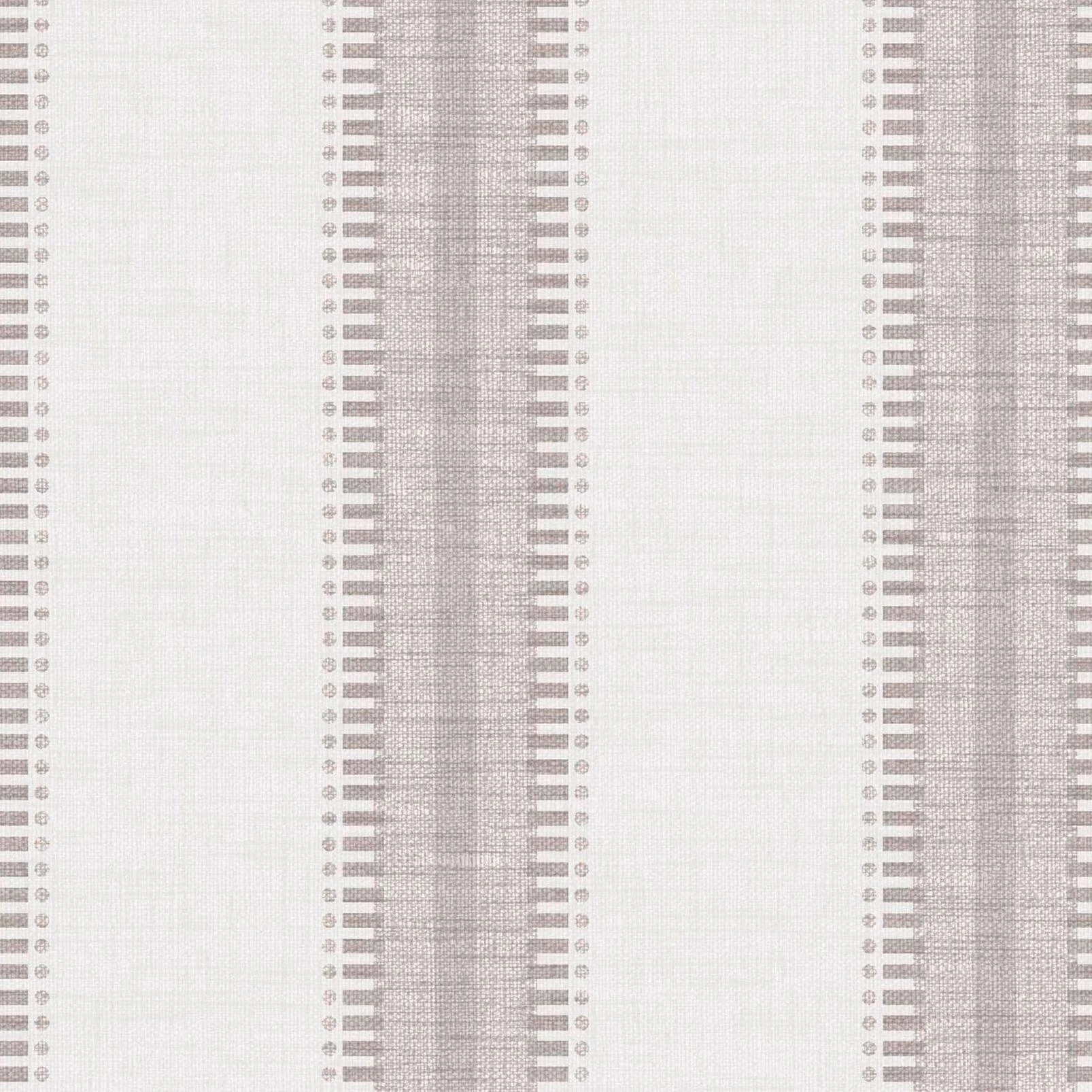 Sonnet Stripe Sand Wallpaper - 145482_DETAIL_SONNET_STRIPE_SAND_01.jpg