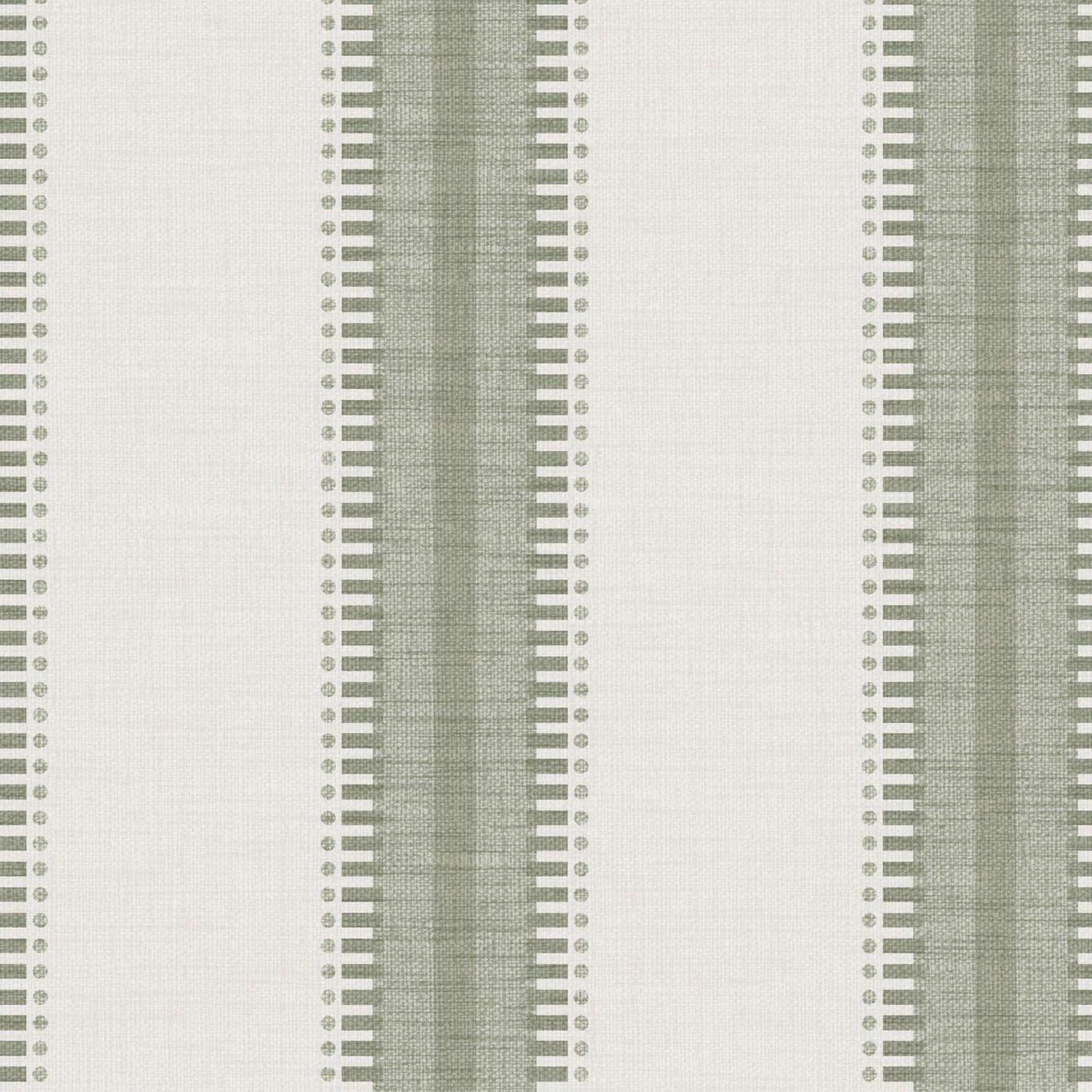 Sonnet Stripe Sage Wallpaper - 145480_DETAIL_SONNET_STRIPE_SAGE_01.jpg