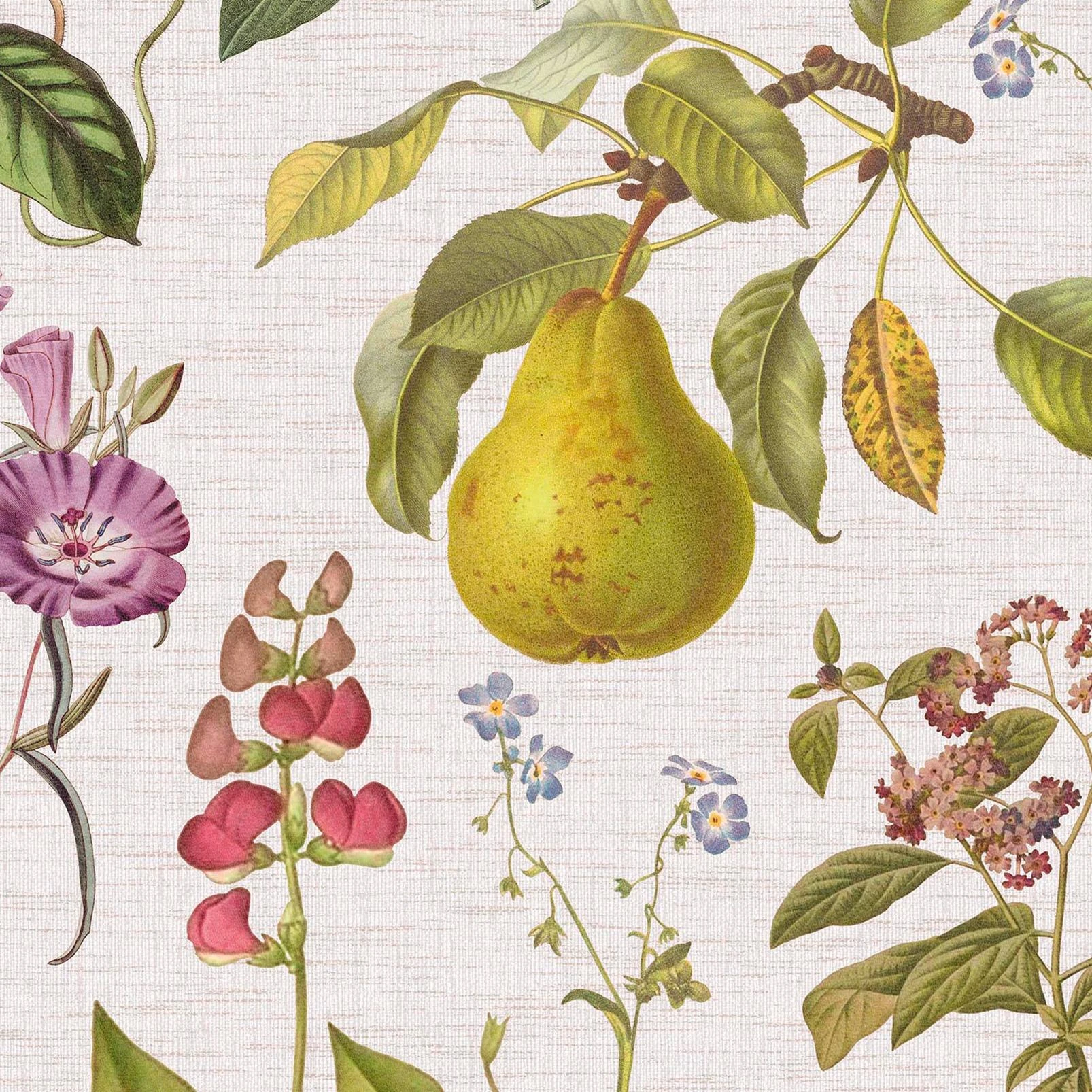 Ophelia Multi Wallpaper - 145460_DETAIL_OPHELIA_MULTI_01.jpg