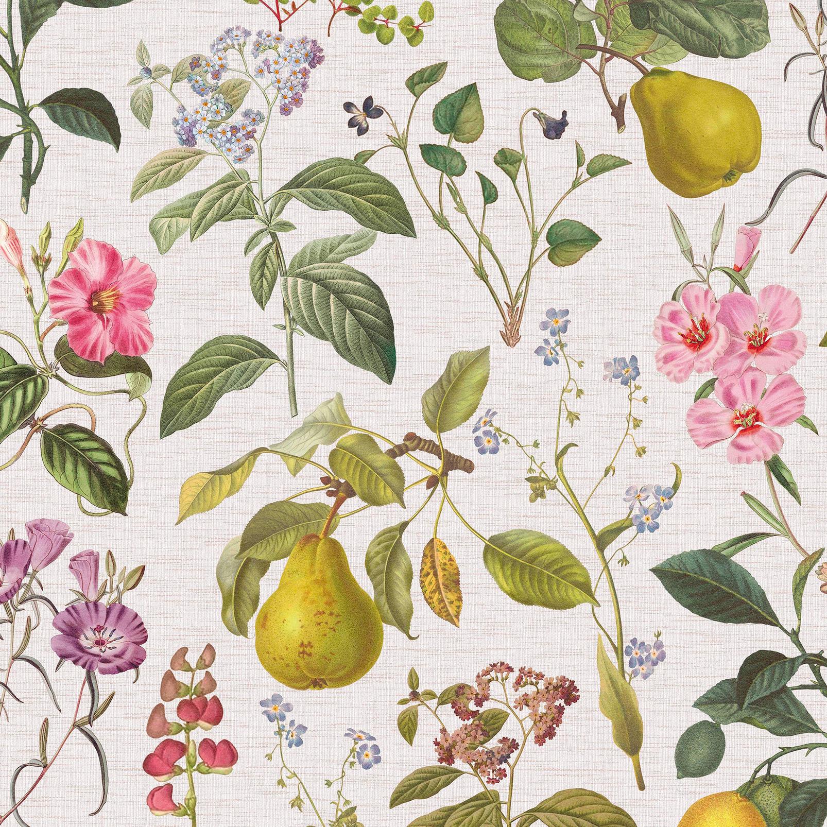 Ophelia Multi Wallpaper - 145460_TILE_OPHELIA_MULTI_01.jpg