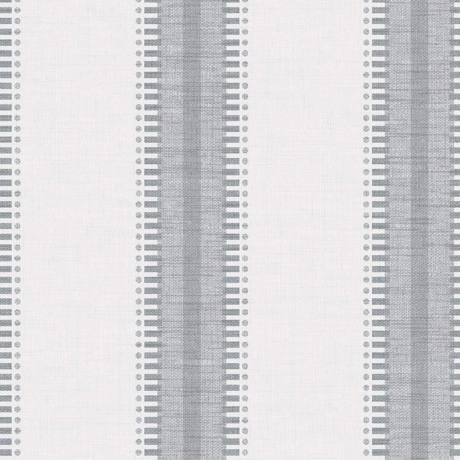 Sonnet Stripe Blue Wallpaper - 145479_DETAIL_SONNET_STRIPE_BLUE_01.jpg