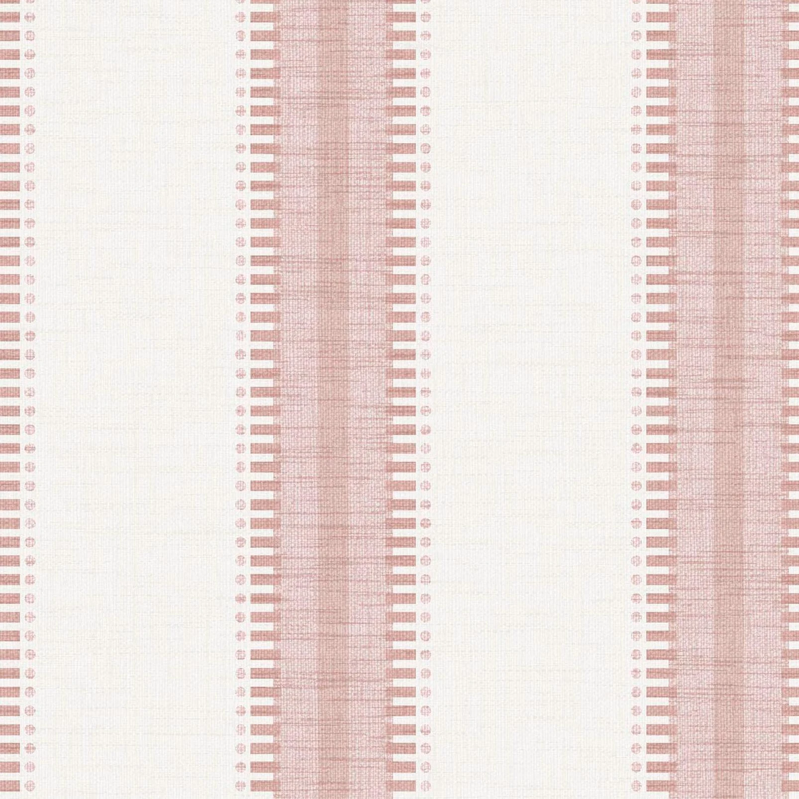 Sonnet Stripe Pink Wallpaper - 145481_DETAIL_SONNET_STRIPE_PINK_01.jpg
