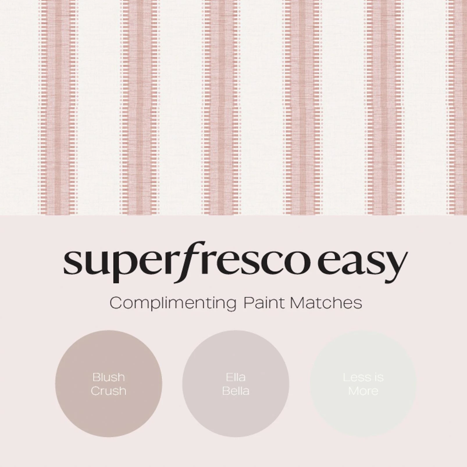 Sonnet Stripe Pink Wallpaper - 145481_FLATLAY_SONNET_STRIPE_PINK_01.jpg