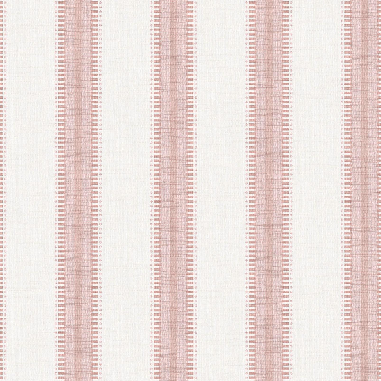 Sonnet Stripe Pink Wallpaper - 145481_TILE_SONNET_STRIPE_PINK_01.jpg