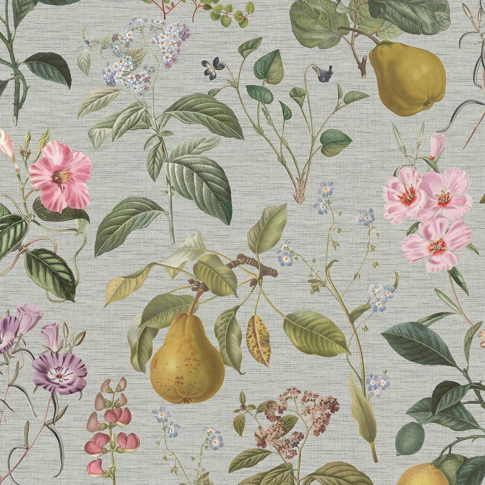 Ophelia Sage Wallpaper - 145458_TILE_OPHELIA_SAGE_01.jpg