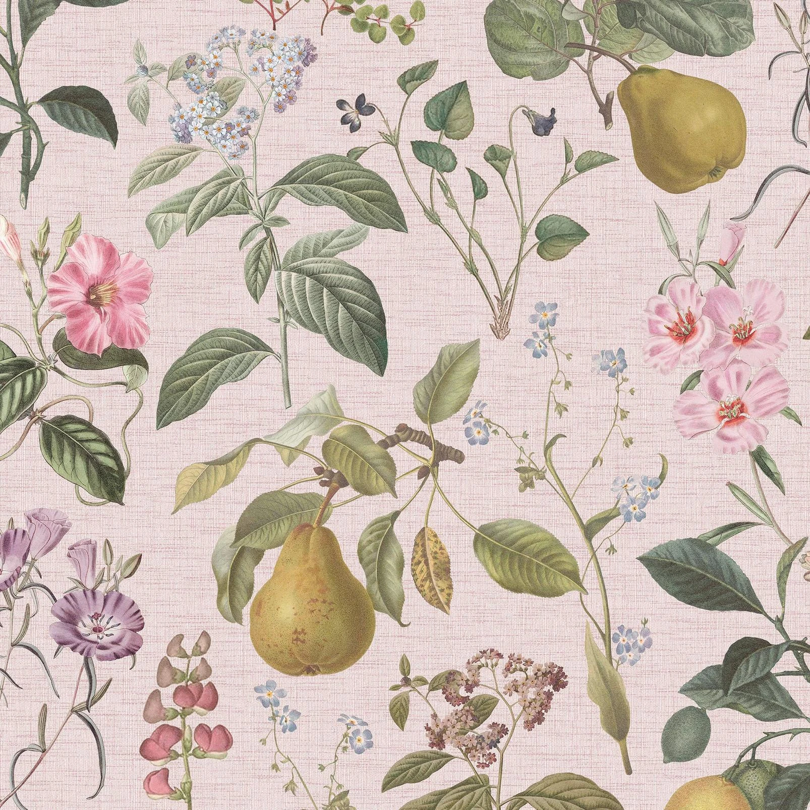 Ophelia Pink Wallpaper - 145459_TILE_OPHELIA_PINK_01.jpg