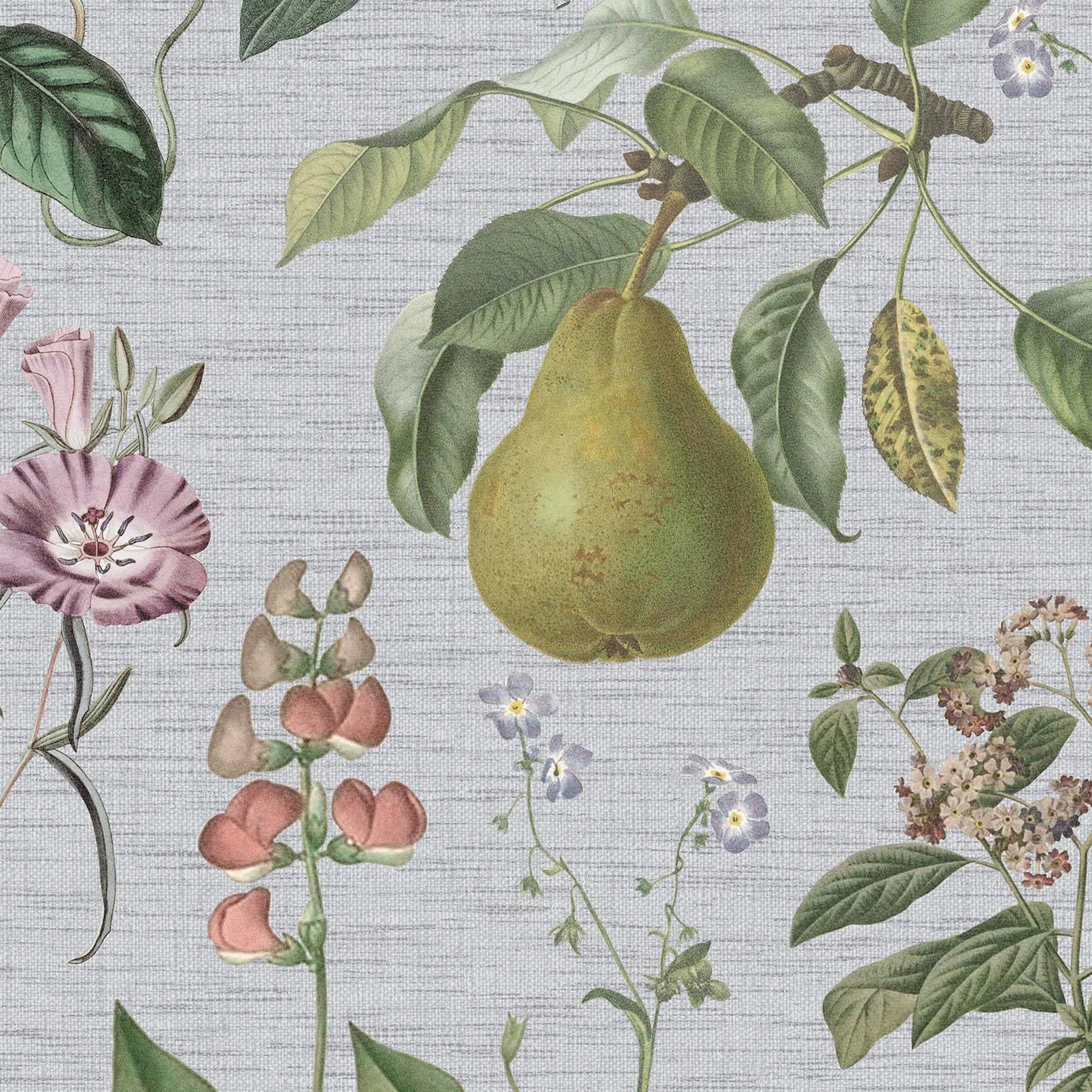 Ophelia Duckegg Wallpaper - 145457_DETAIL_OPHELIA_DUCKEGG_01.jpg