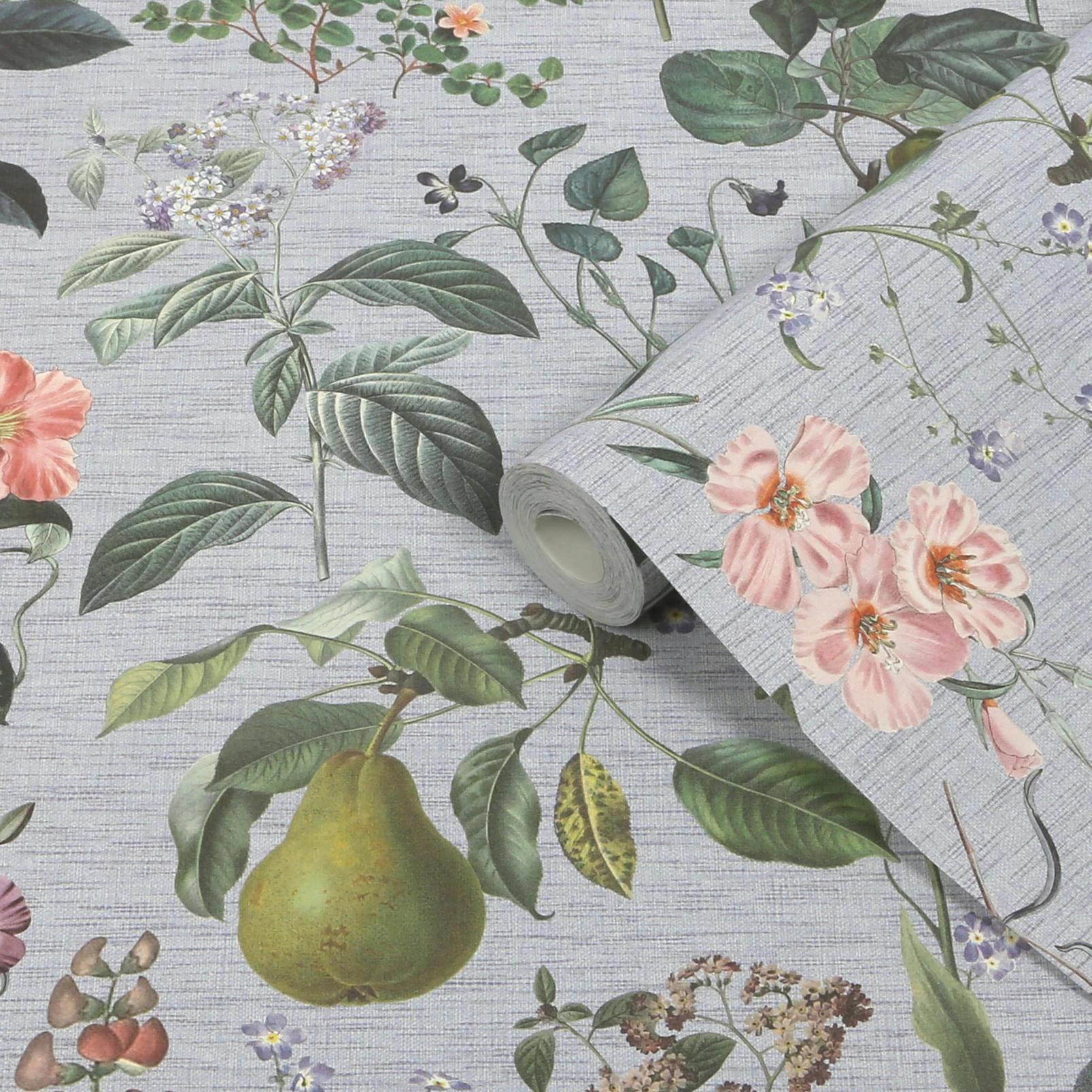 Ophelia Duckegg Wallpaper - 145457_ROLLSHOT_OPHELIA_DUCKEGG_01.jpg