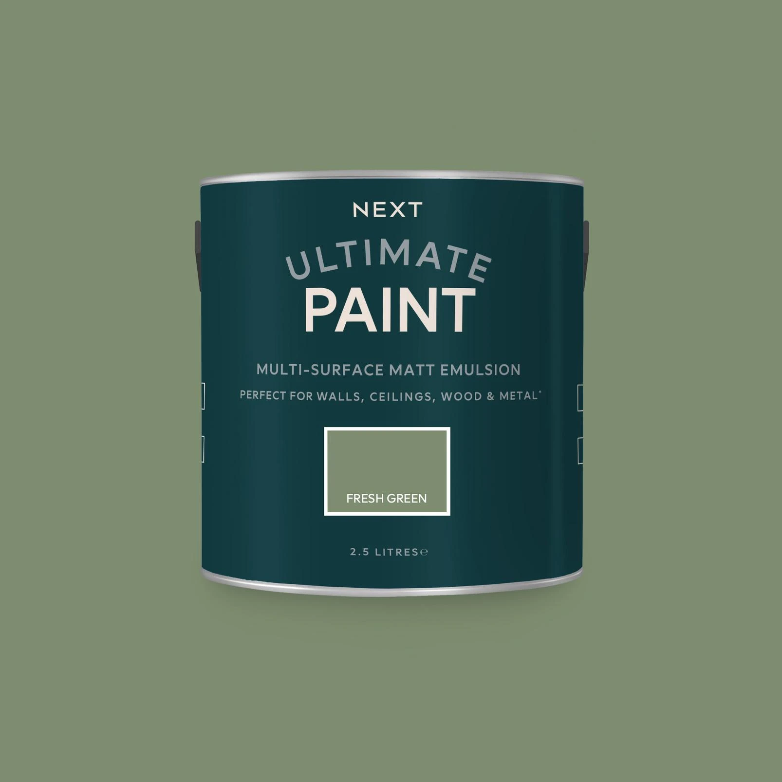Next Fresh Green Paint - 143286_TILE_FRESH GREEN_02.jpg