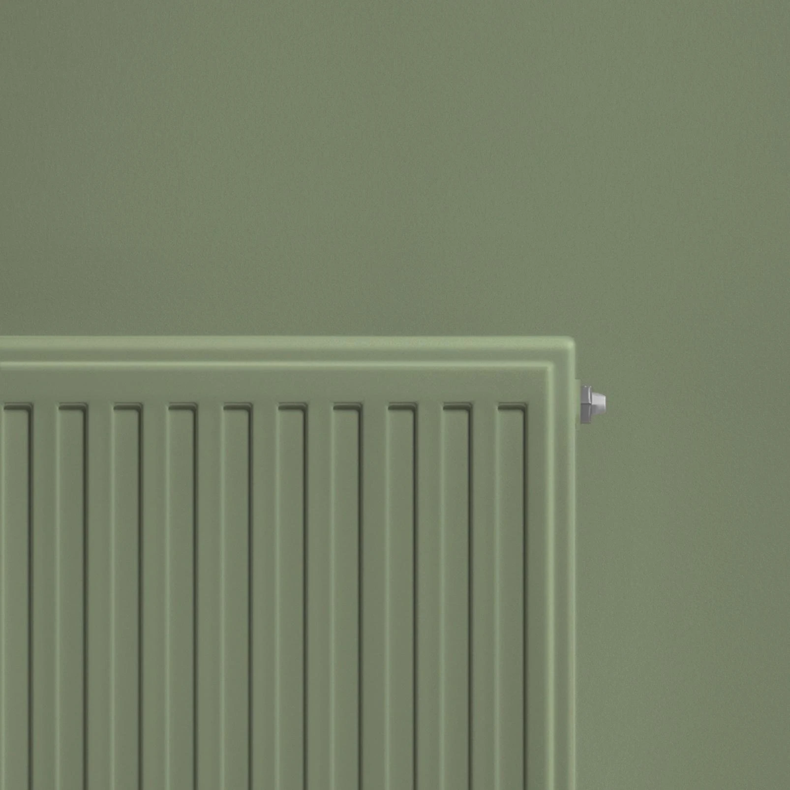 Next Fresh Green Paint - 143286_DETAIL_FRESH GREEN_01.jpg