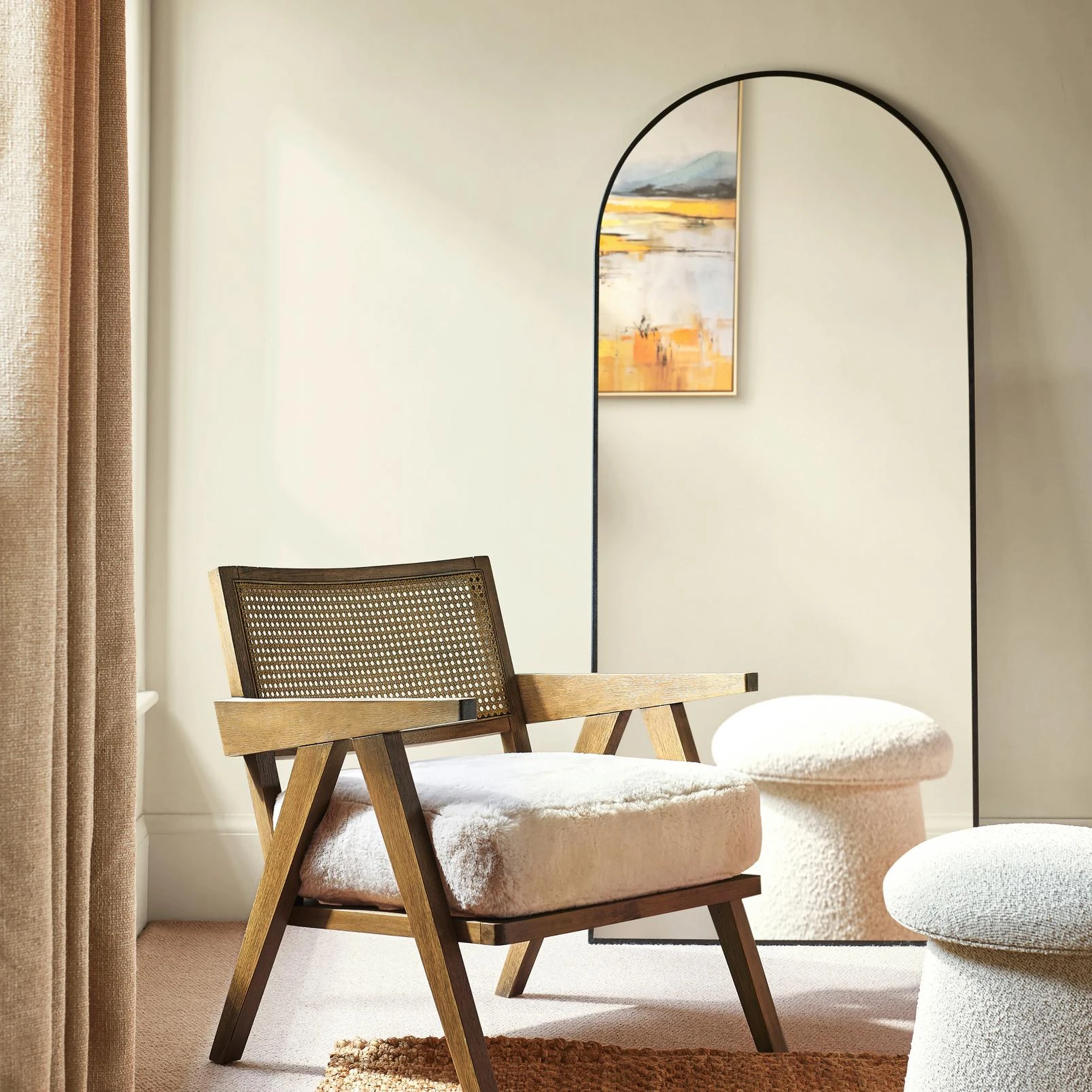 Next Pure Sand Paint - 143410_ROOMSET_PURE SAND_02.jpg