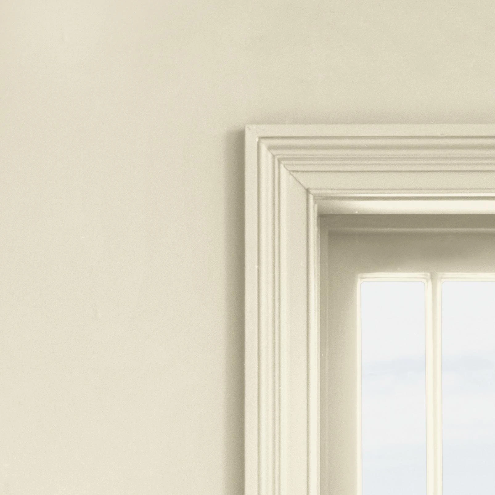 Next Pure Sand Paint - 143410_DETAIL_PURE SAND_02.jpg