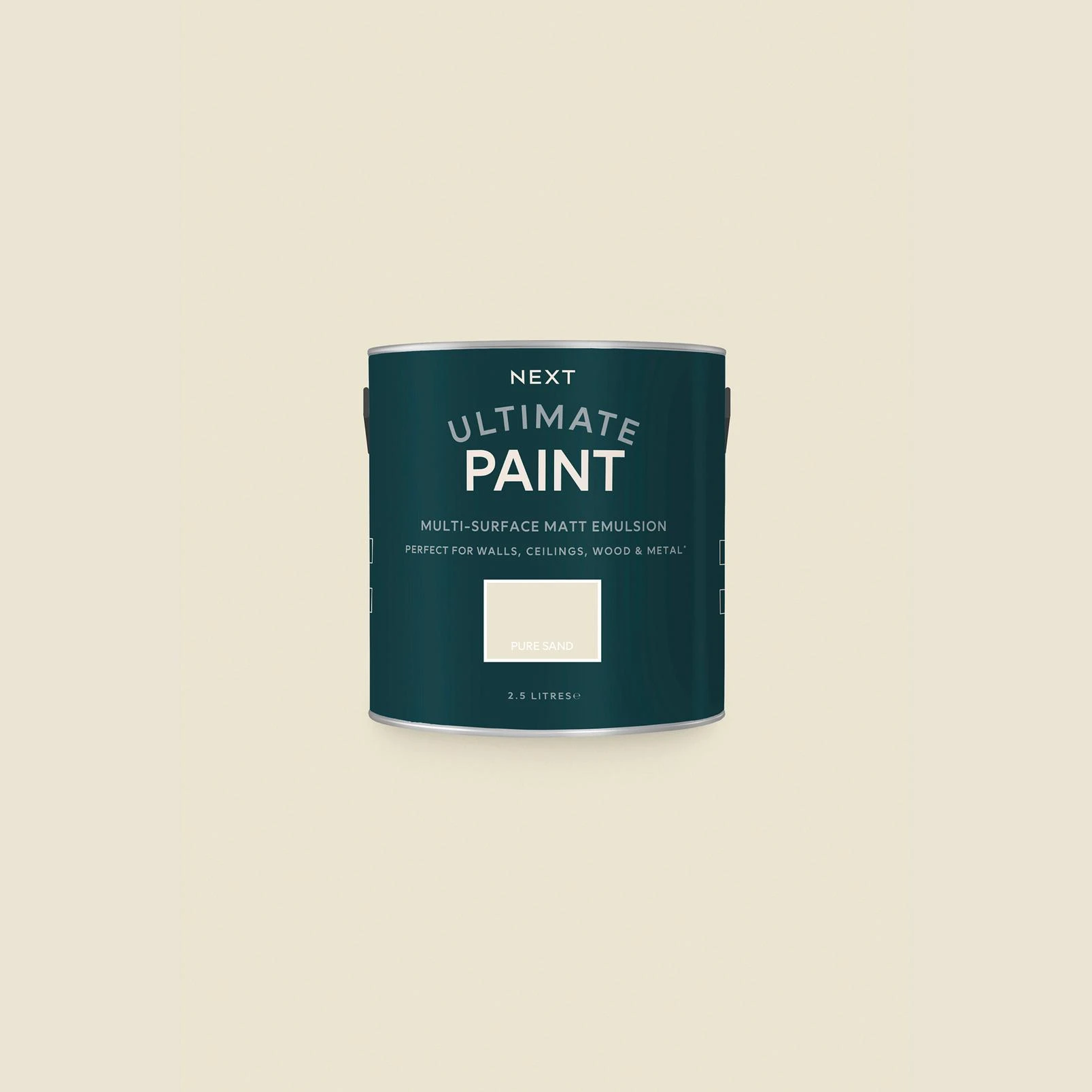 Next Pure Sand Paint - 143410_TILE_PURE SAND_02.jpg