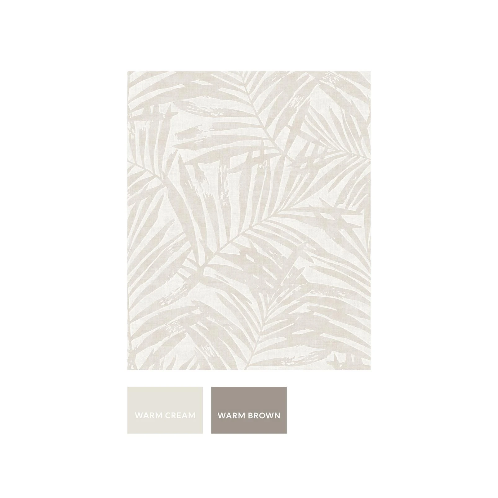 Next Luxe Ivory Palmetta Wallpaper - 145910_FLATLAY_LUXE IVORY PALMETTA_01.jpg