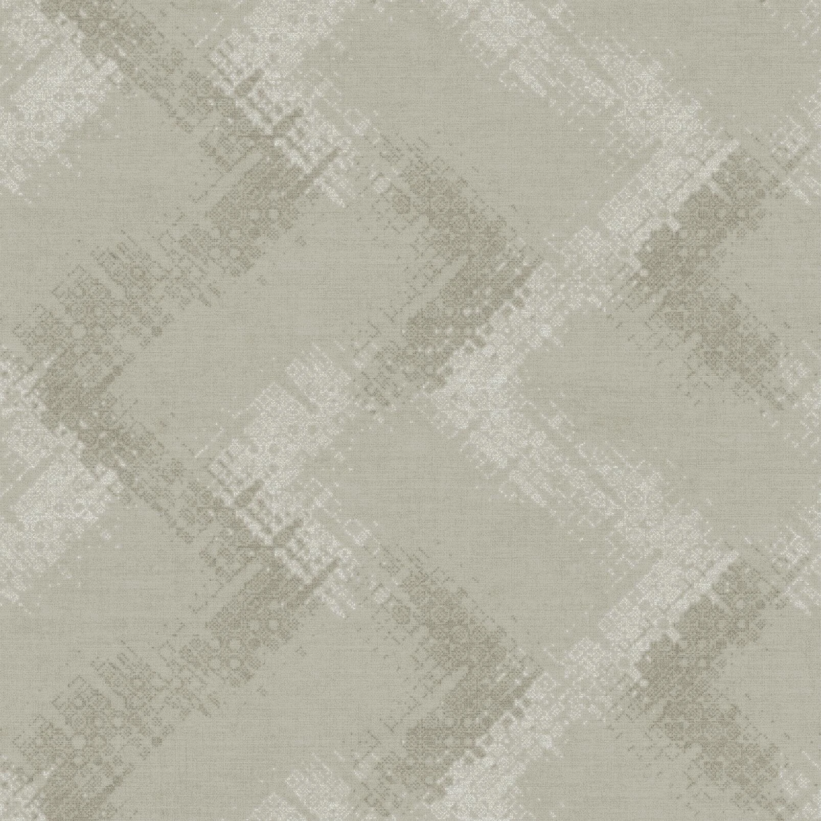Next Luxe Gilver Dimora Wallpaper - 145909_TILE_LUXE GILVER DIMORA_01.jpg