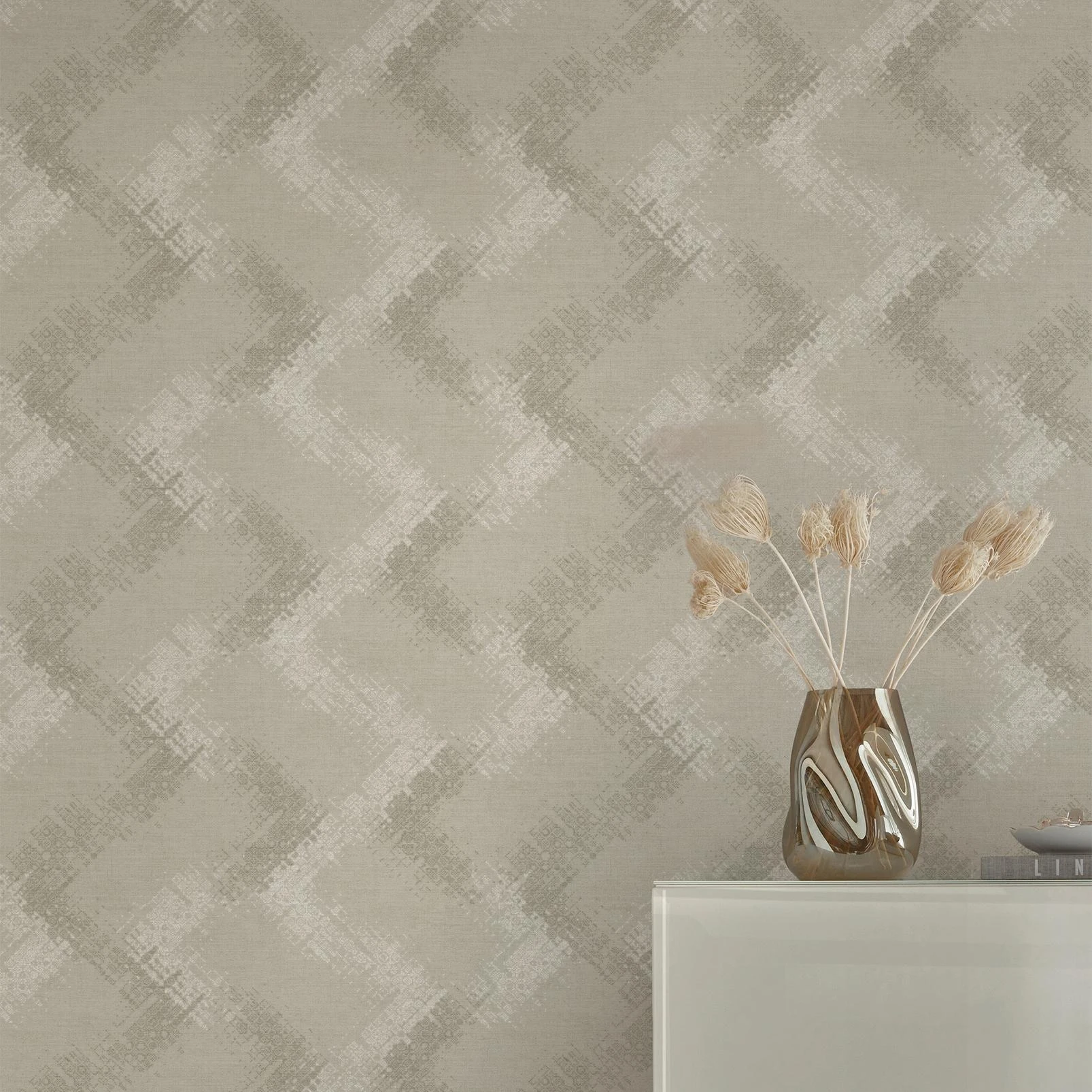Next Luxe Gilver Dimora Wallpaper - 145909_ROOMSET_LUXE GILVER DIMORA_02.jpg
