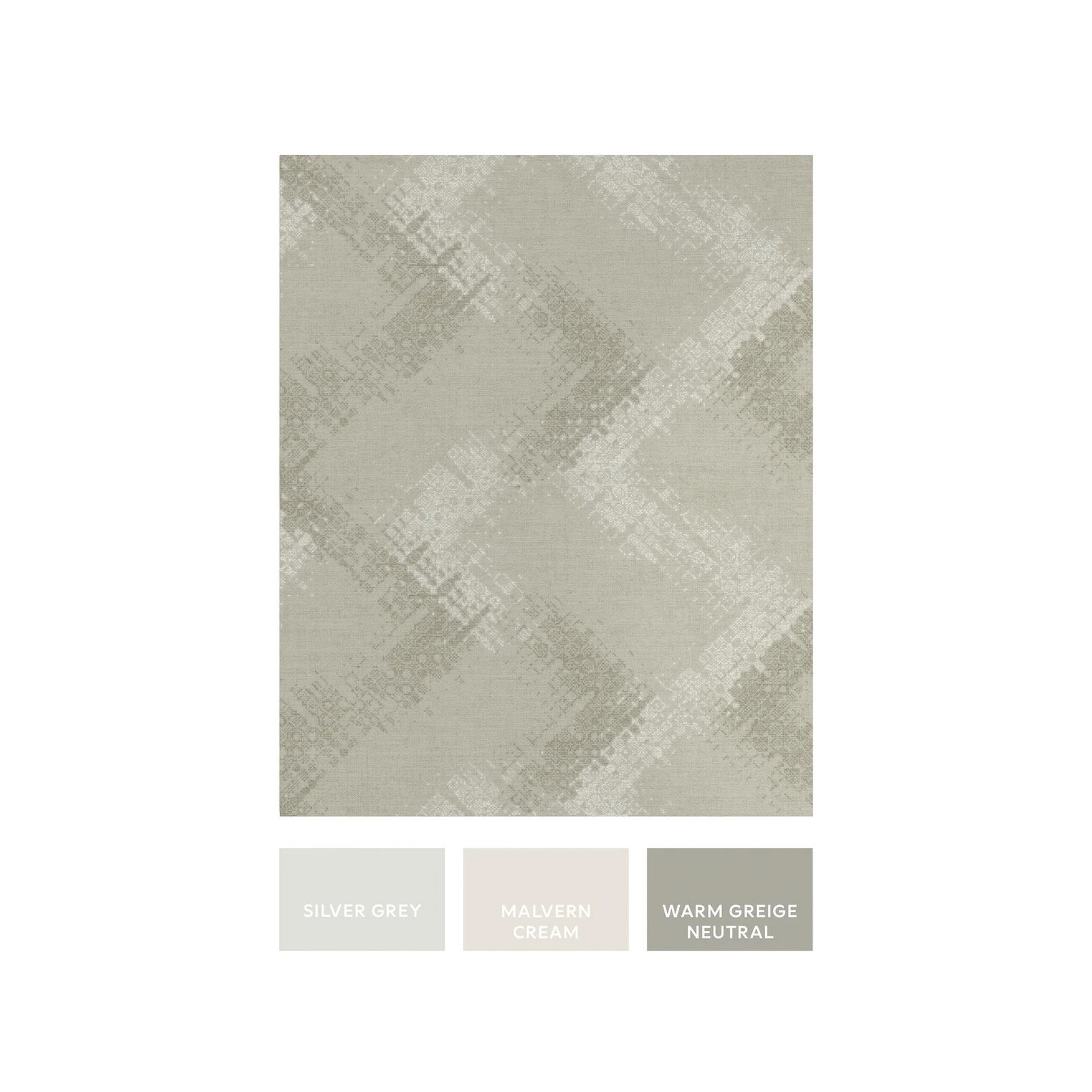 Next Luxe Gilver Dimora Wallpaper - 145909_FLATLAY_LUXE GILVER DIMORA_01.jpg
