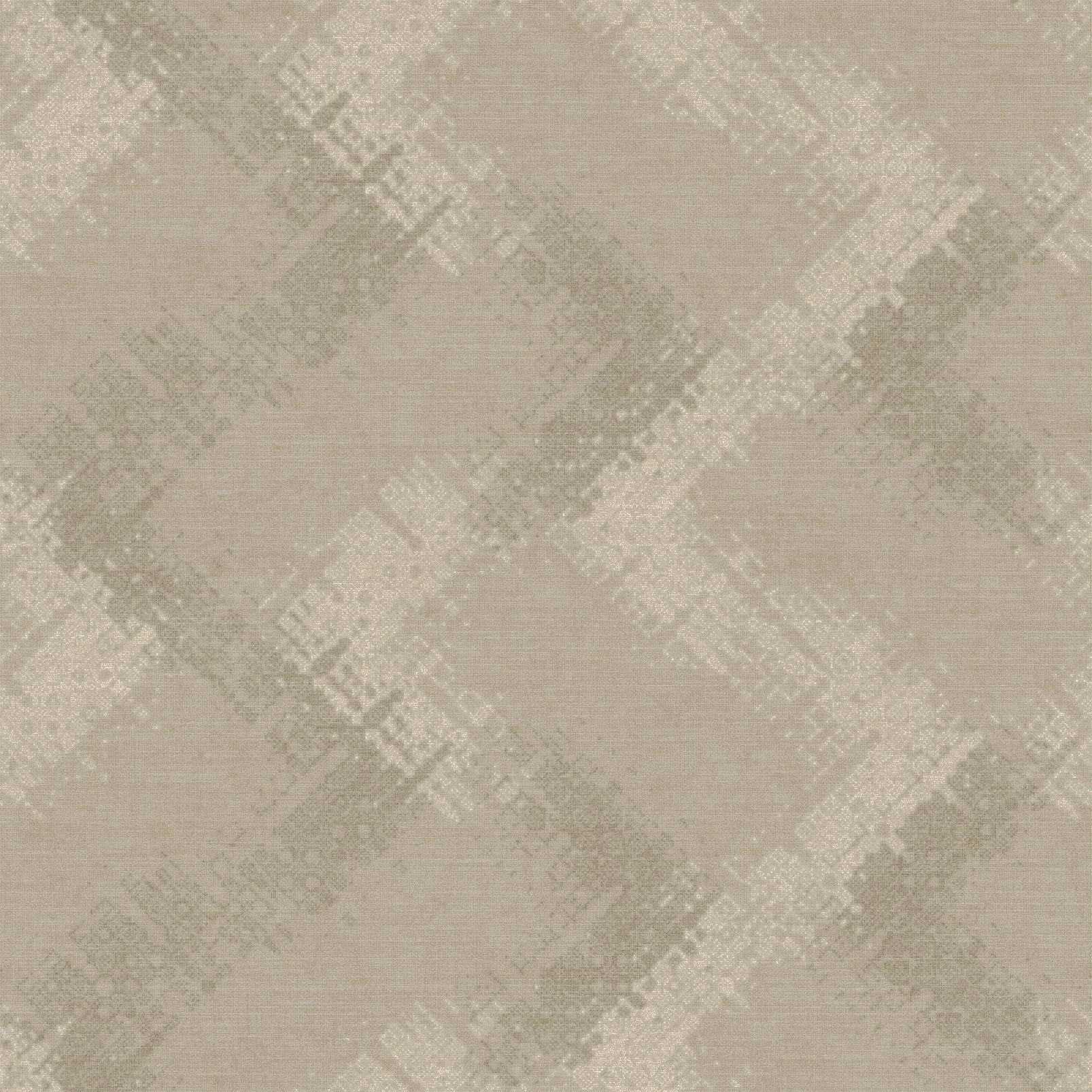 Next Luxe Natural Dimora Wallpaper - 145908_TILE_LUXE NATURAL DIMORA_01.jpg
