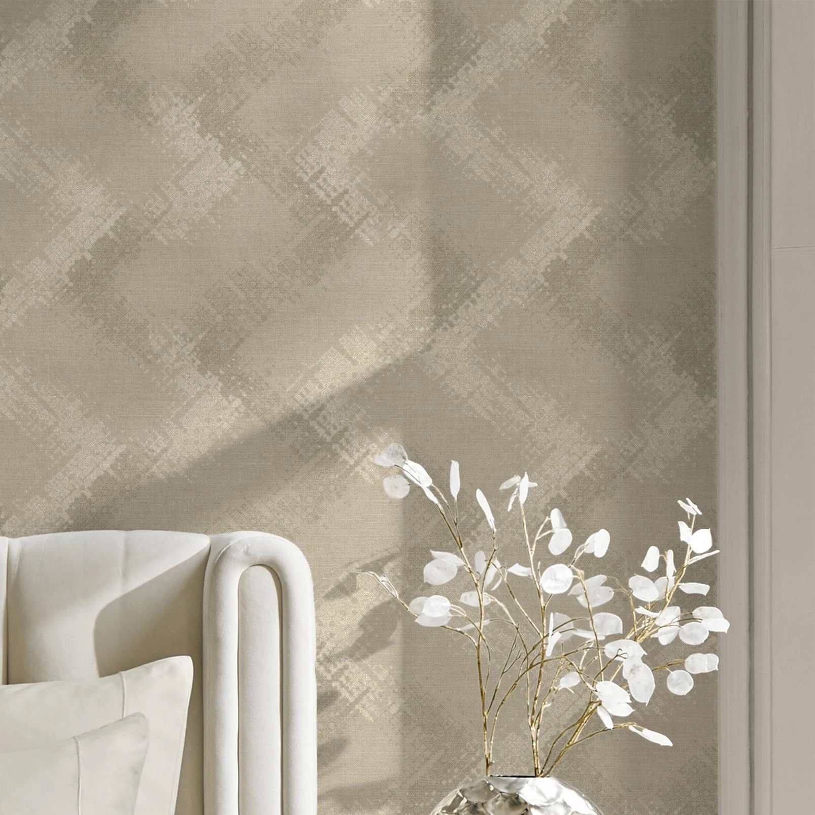 Next Luxe Natural Dimora Wallpaper - 145908_ROOMSET_LUXE NATURAL DIMORA_02.jpg