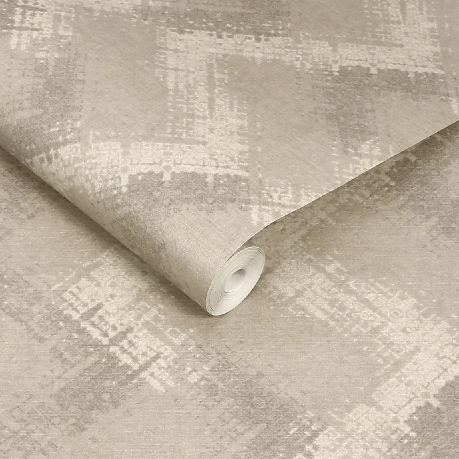 Next Luxe Natural Dimora Wallpaper - 145908_ROLLSHOT_LUXE NATURAL DIMORA_01.jpg