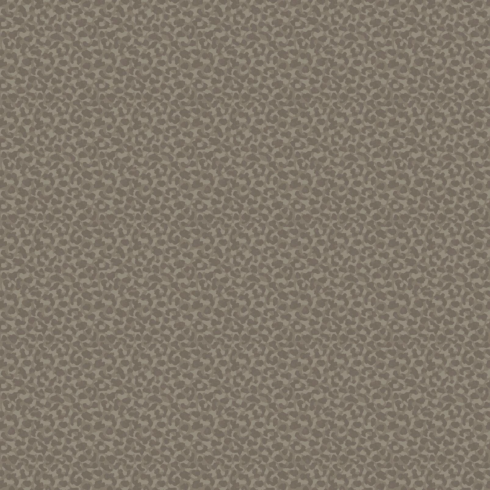 Next Luxe Taupe Leopard Wallpaper - 145907_TILE_LUXE TAUPE LEOPARD_01.jpg