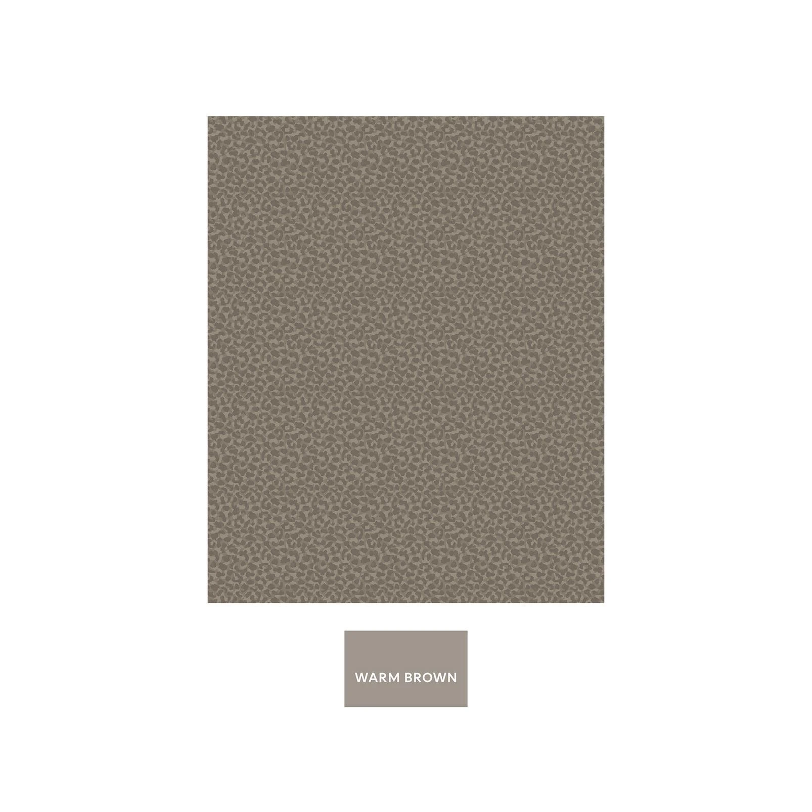 Next Luxe Taupe Leopard Wallpaper - 145907_FLATLAY_LUXE TAUPE LEOPARD_01.jpg